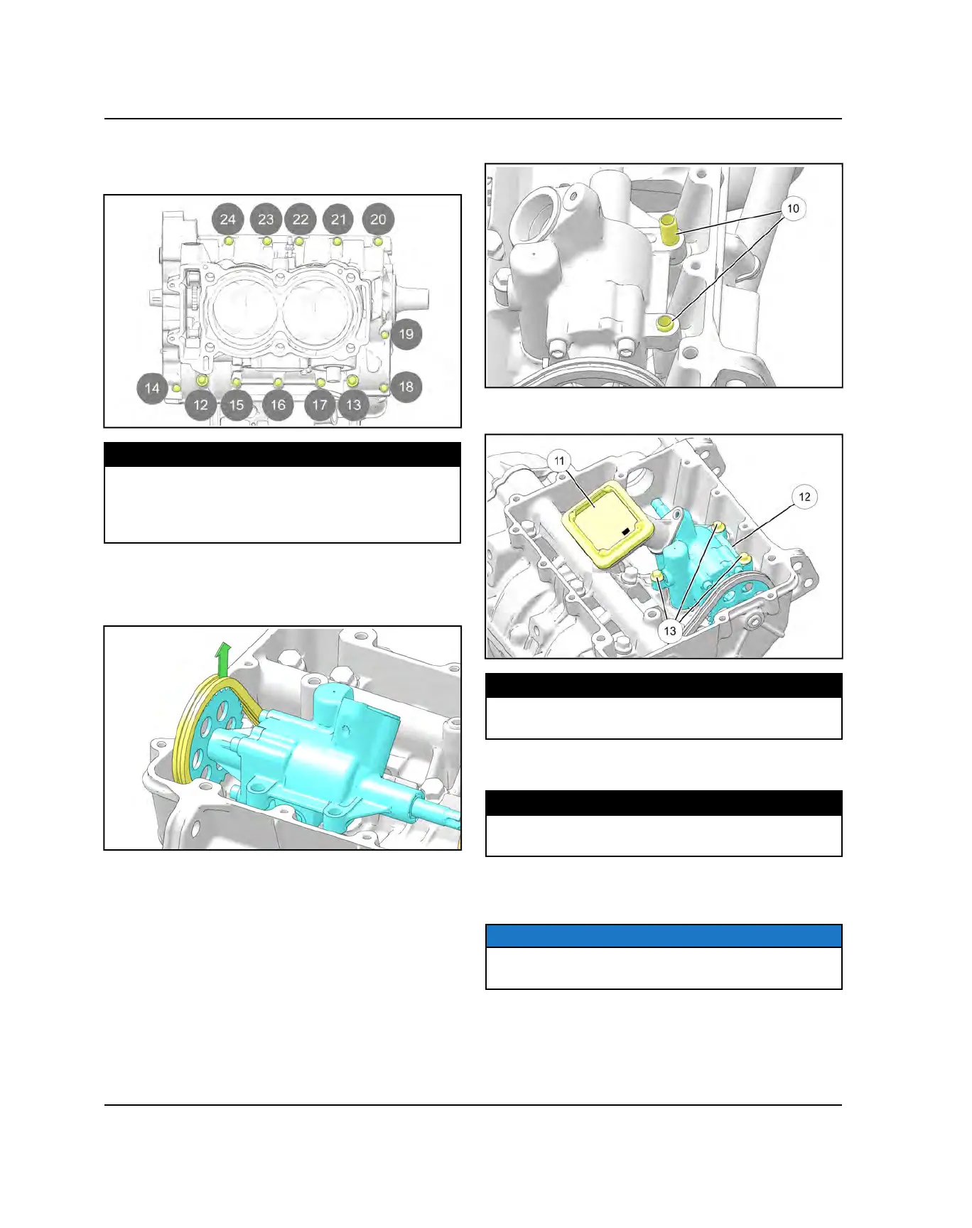 Page #156 background image
