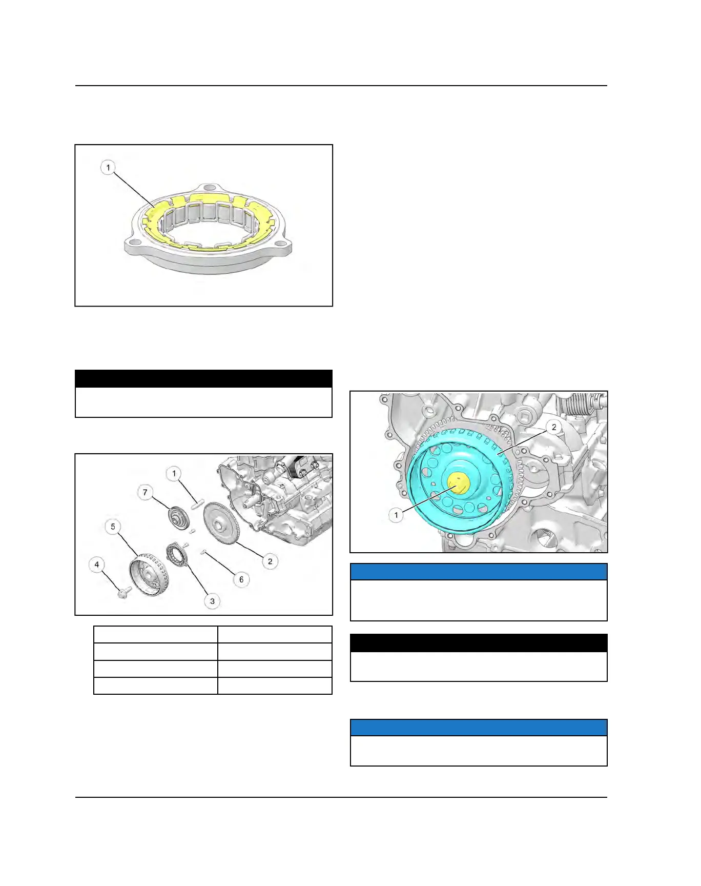Page #158 background image