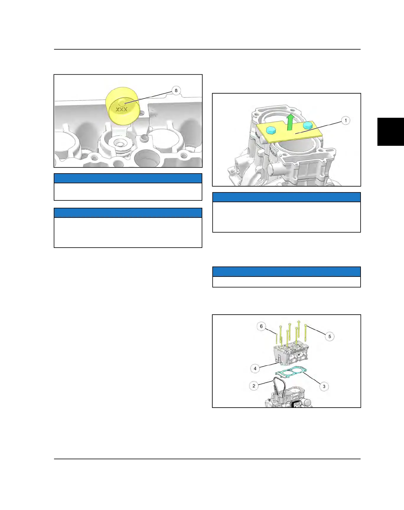 Page #161 background image