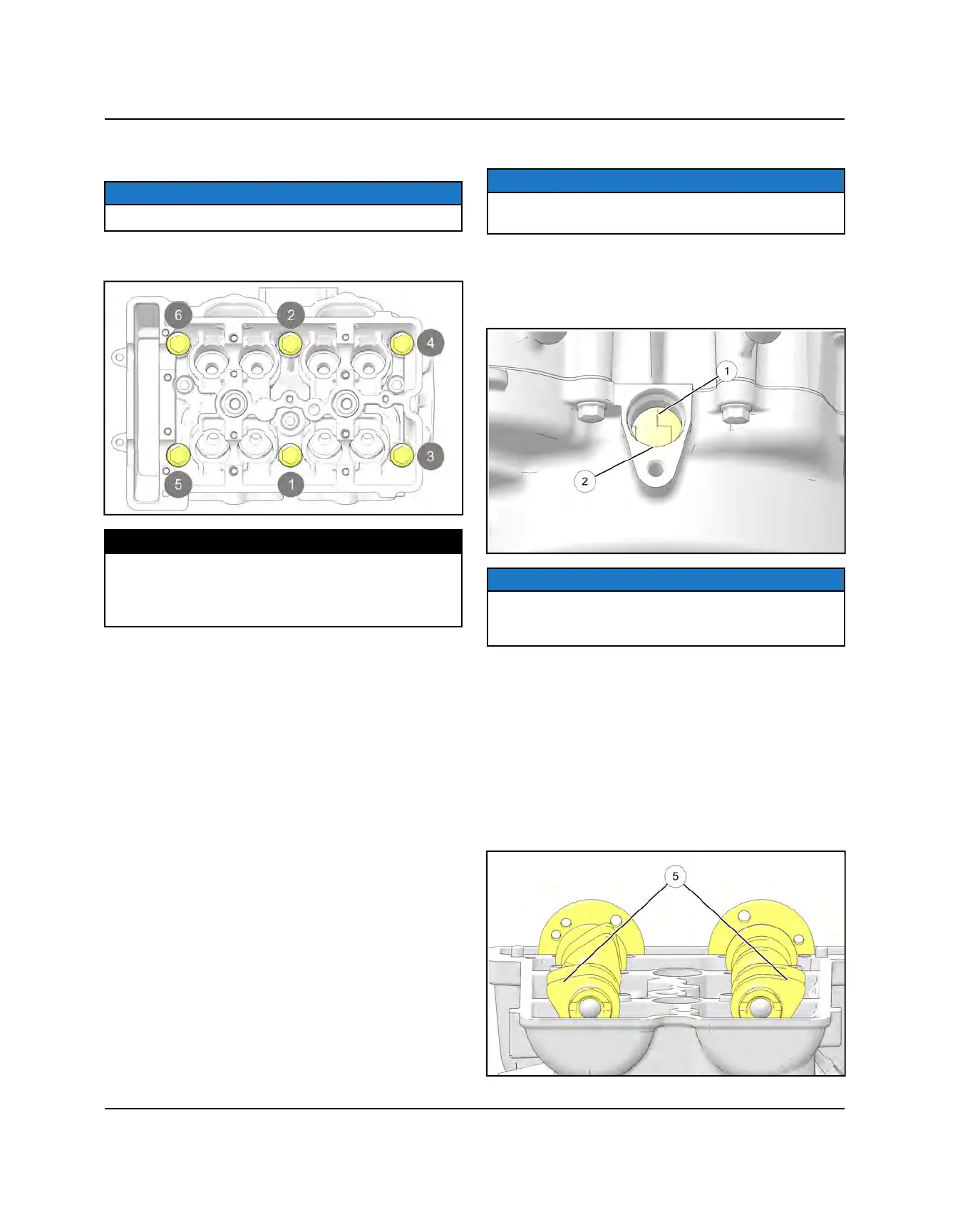 Page #162 background image