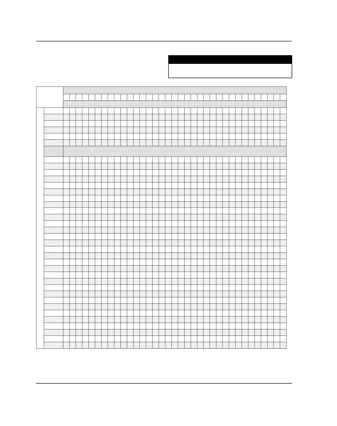 Page #170 background image