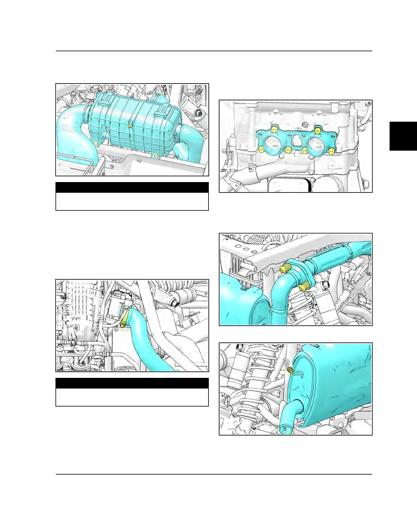 Page #173 background image