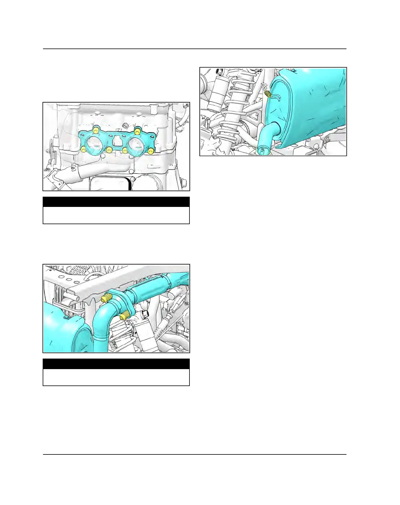 Page #174 background image