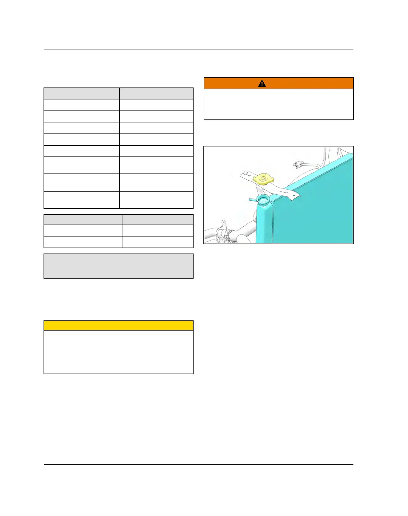 Page #176 background image