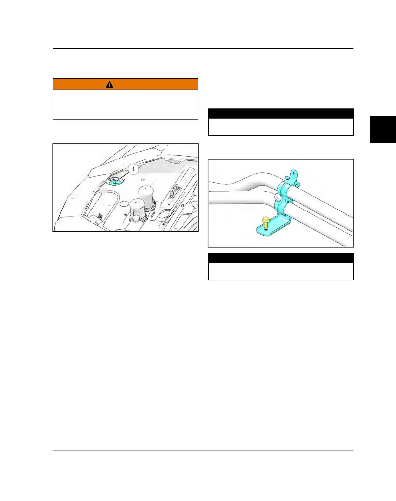 Page #177 background image