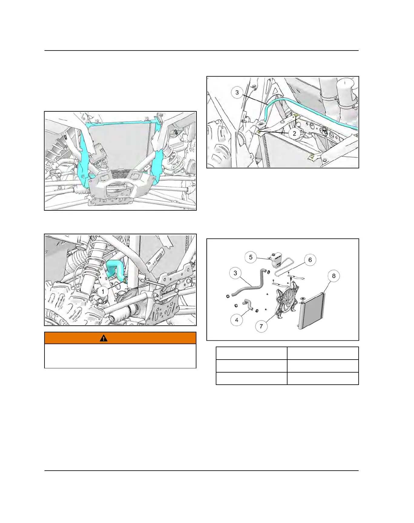 Page #178 background image