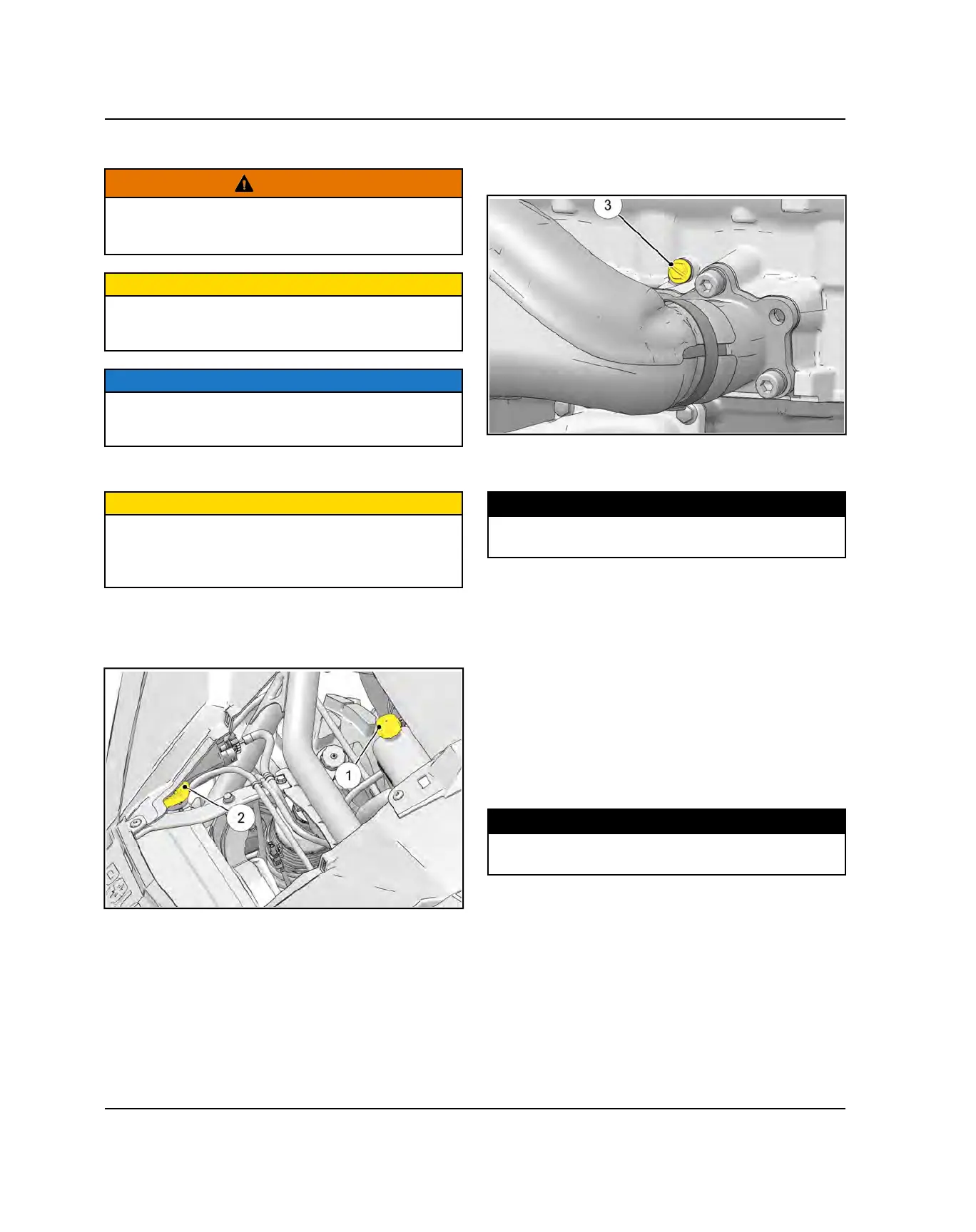 Page #180 background image
