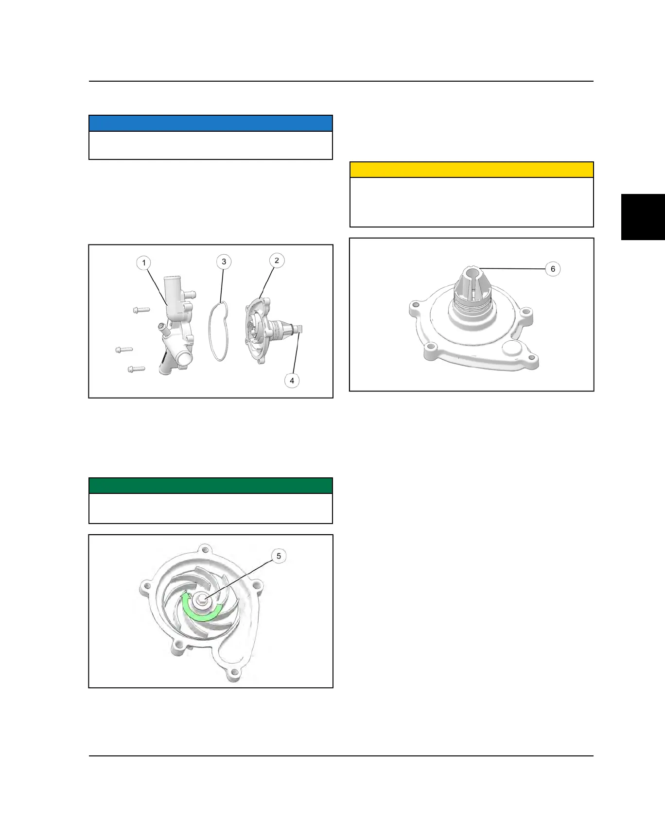 Page #183 background image