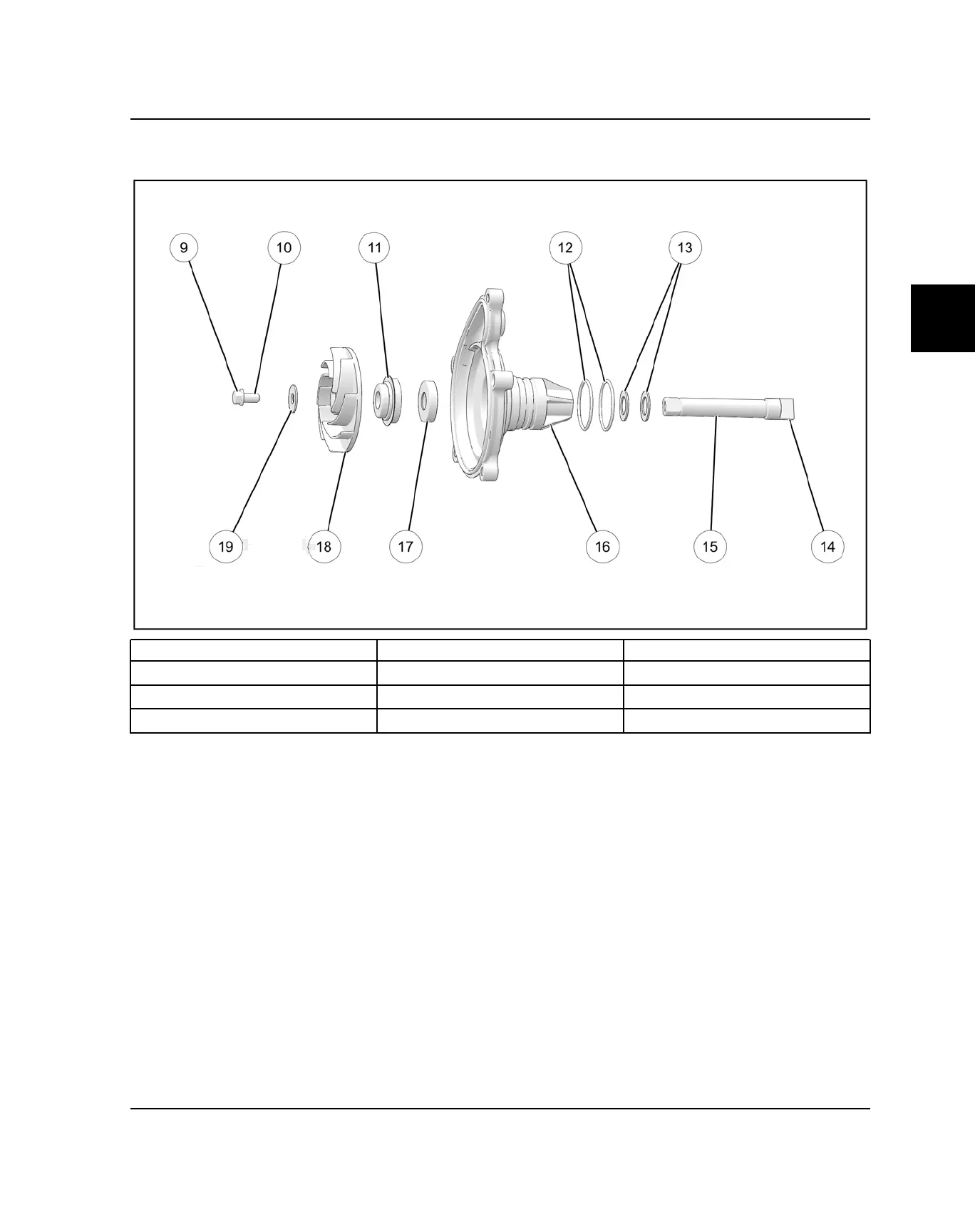 Page #185 background image