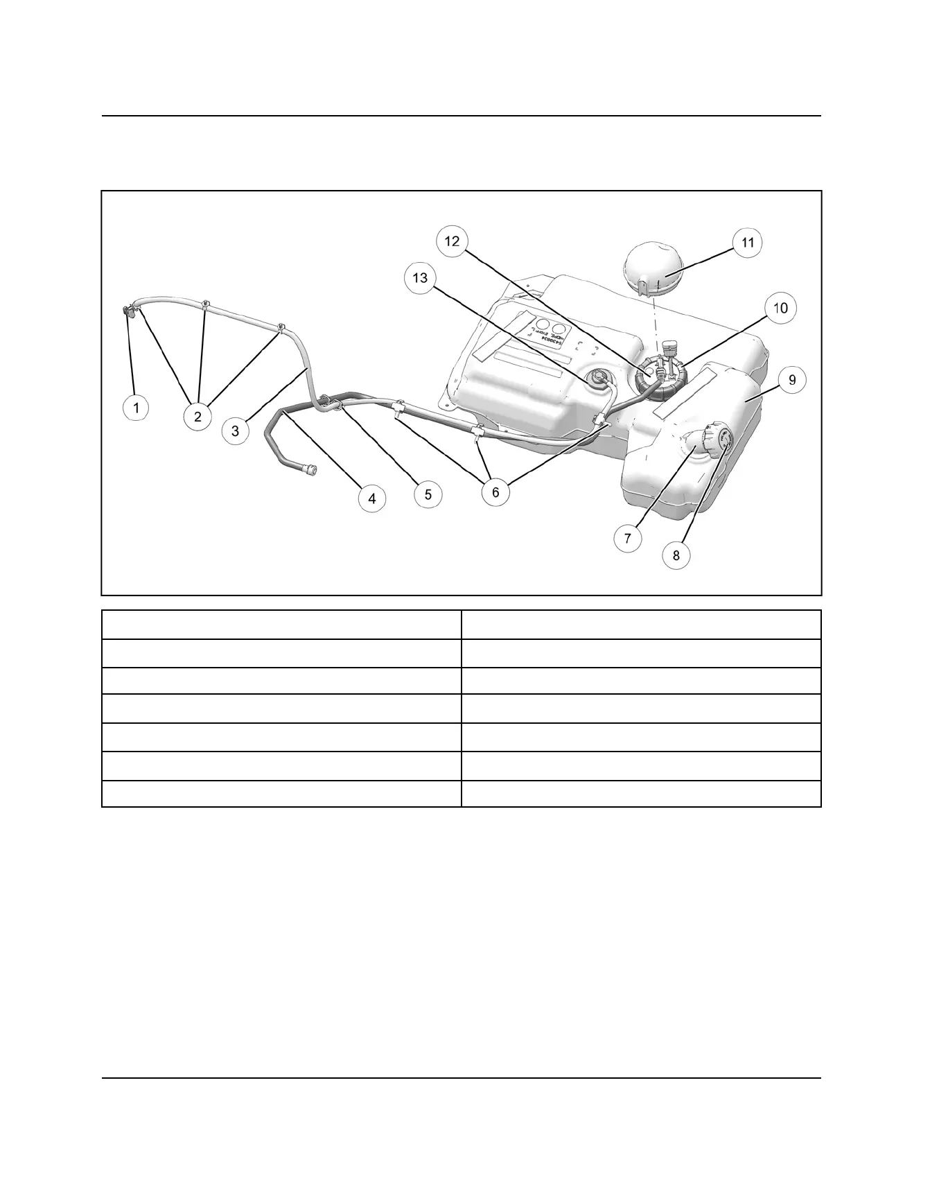 Page #192 background image