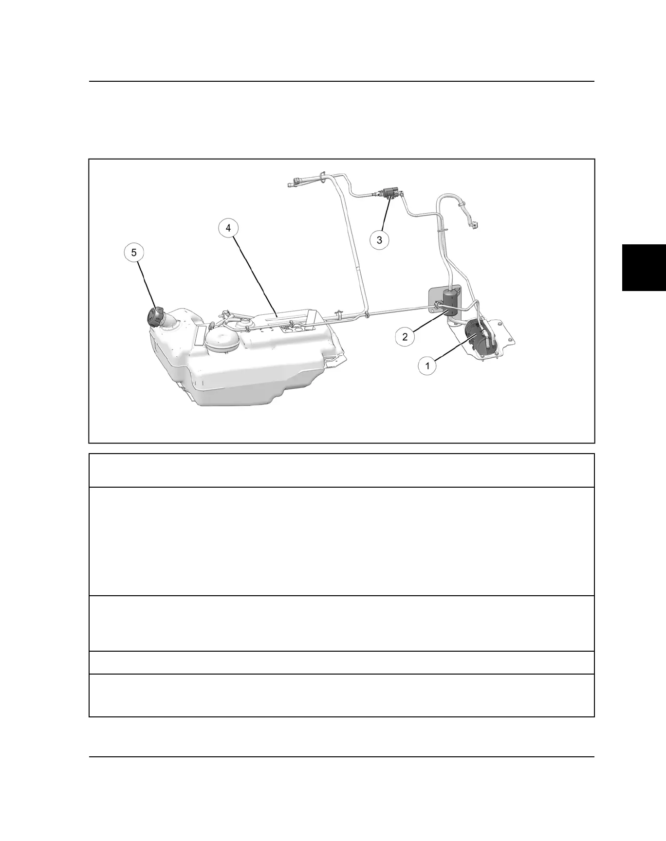 Page #195 background image