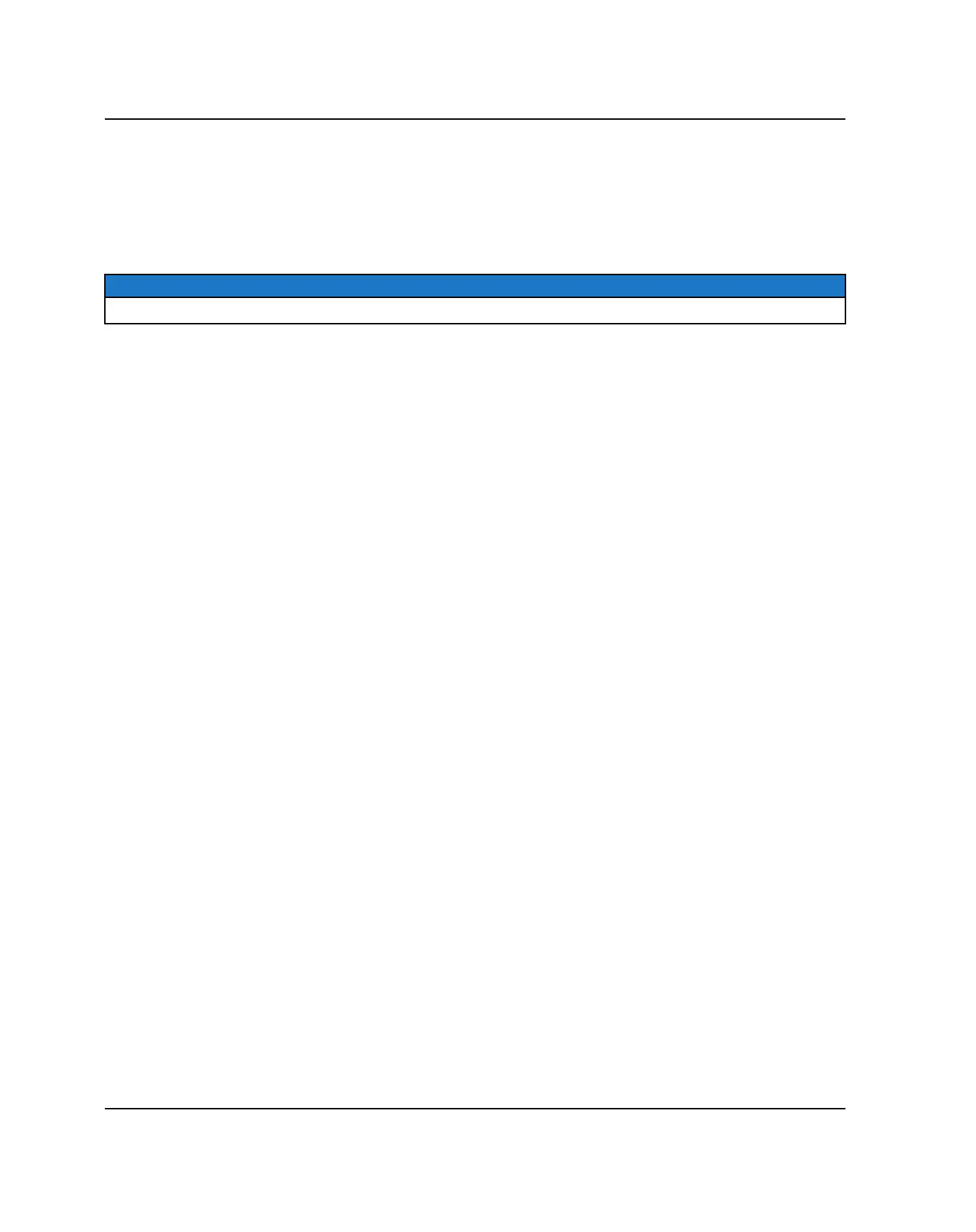Page #196 background image