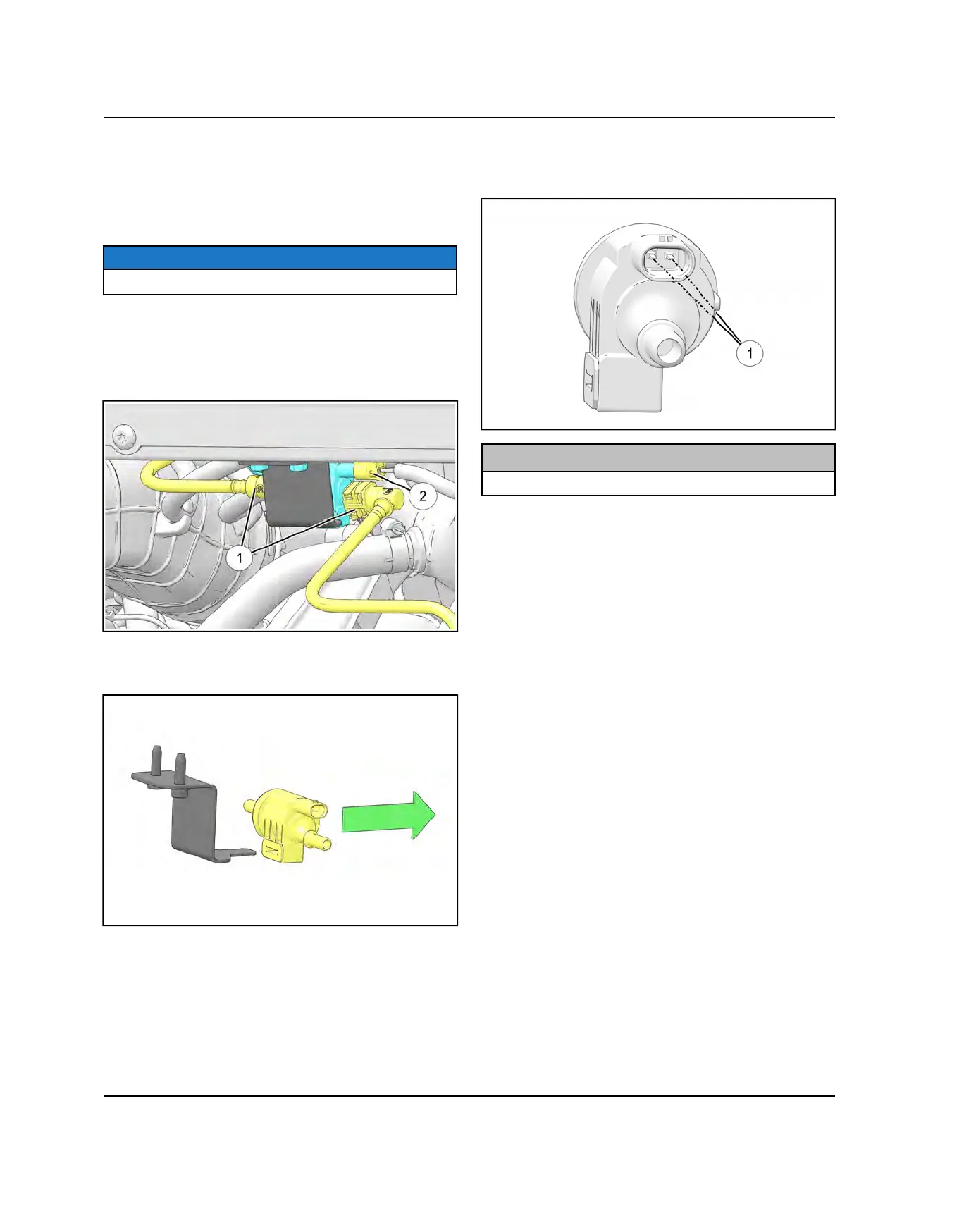 Page #198 background image