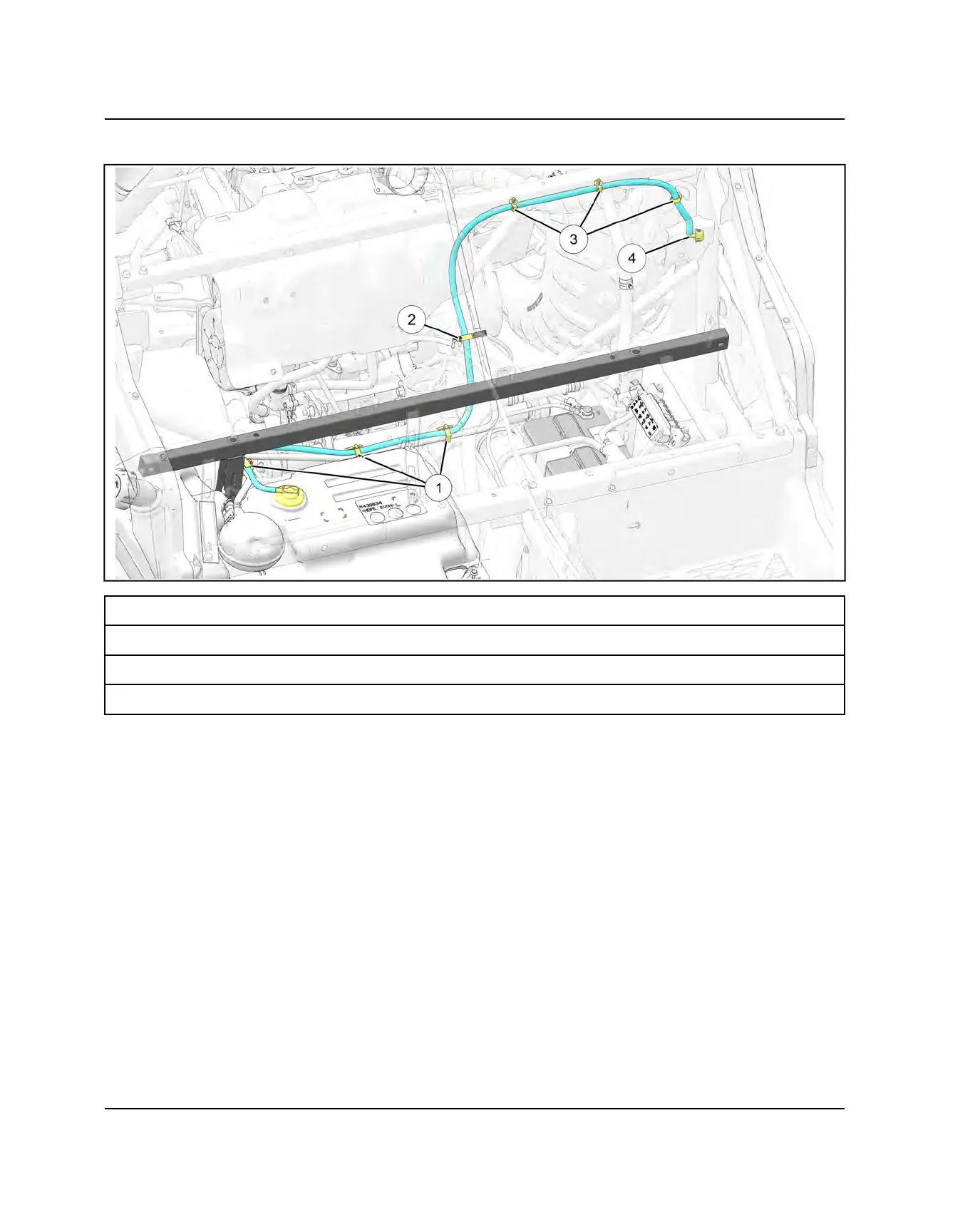 Page #202 background image