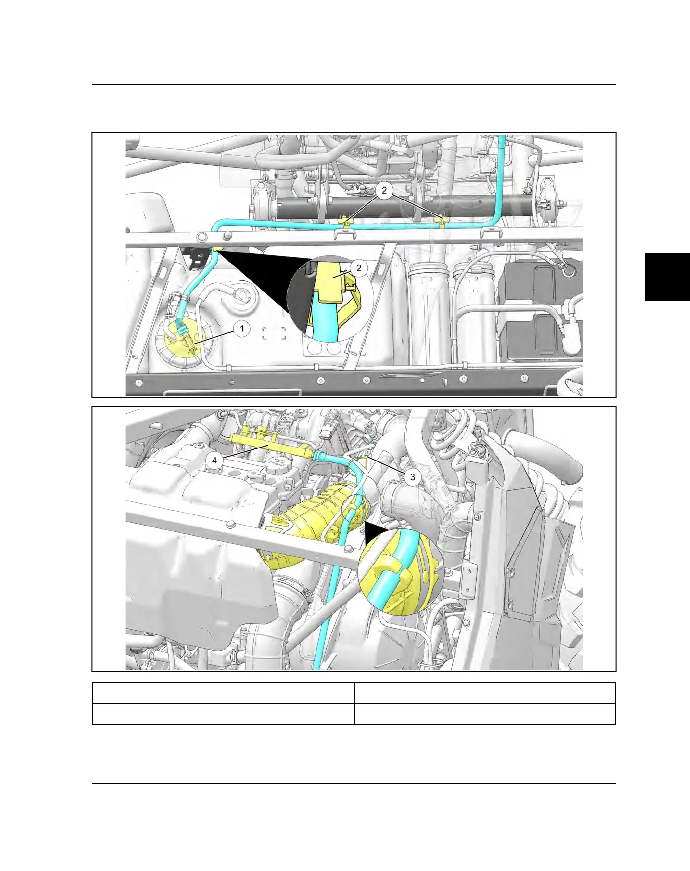 Page #203 background image