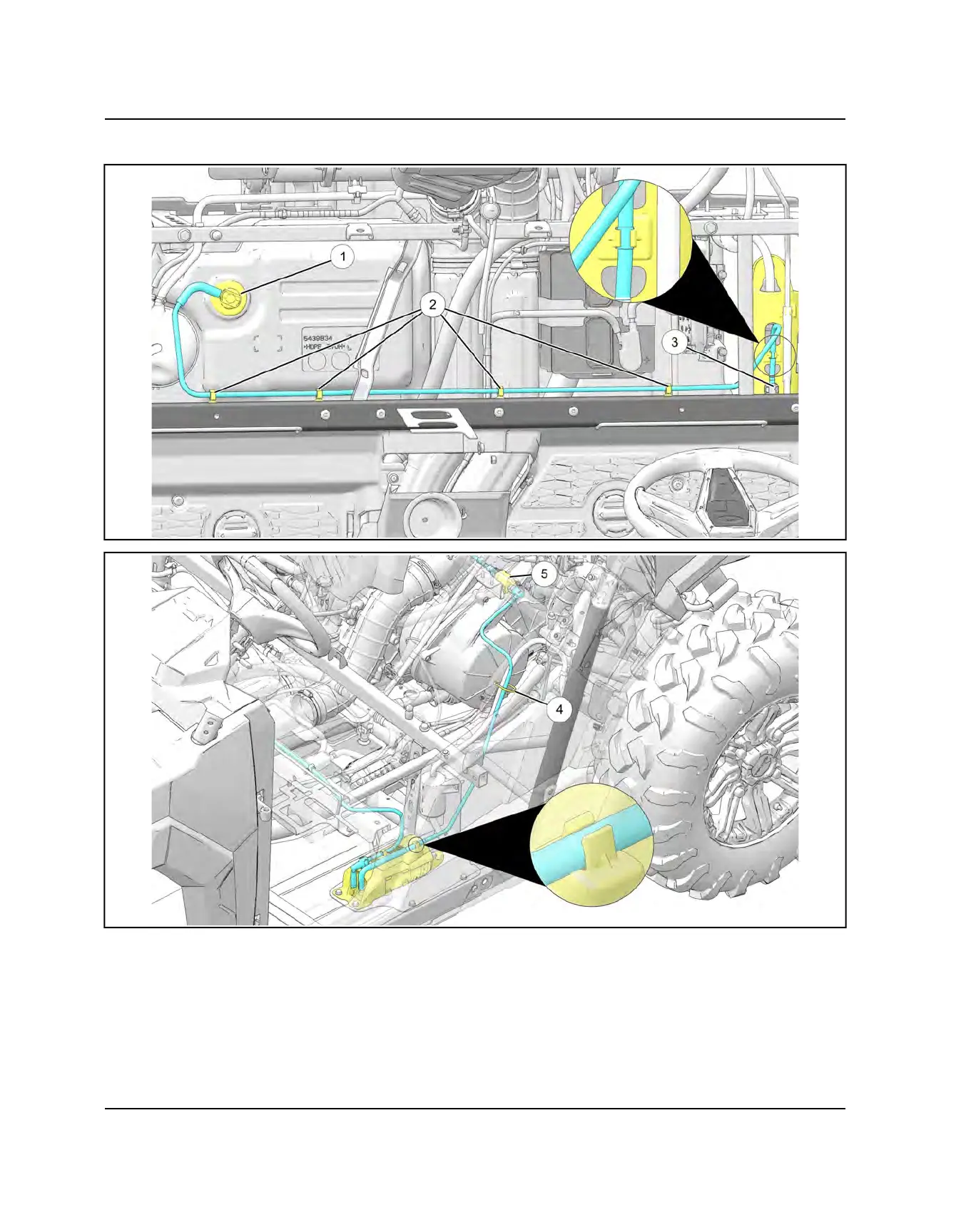 Page #204 background image