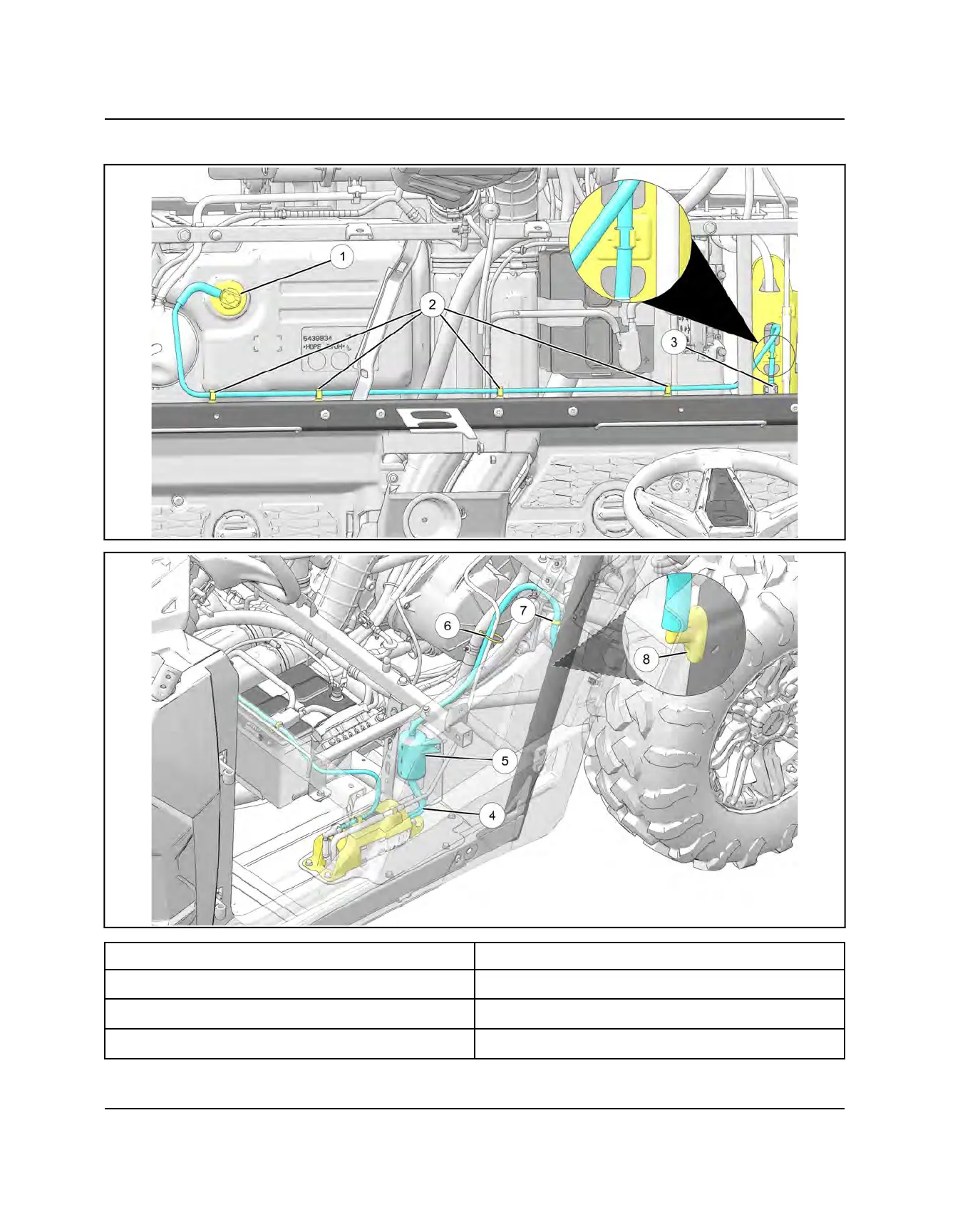 Page #206 background image