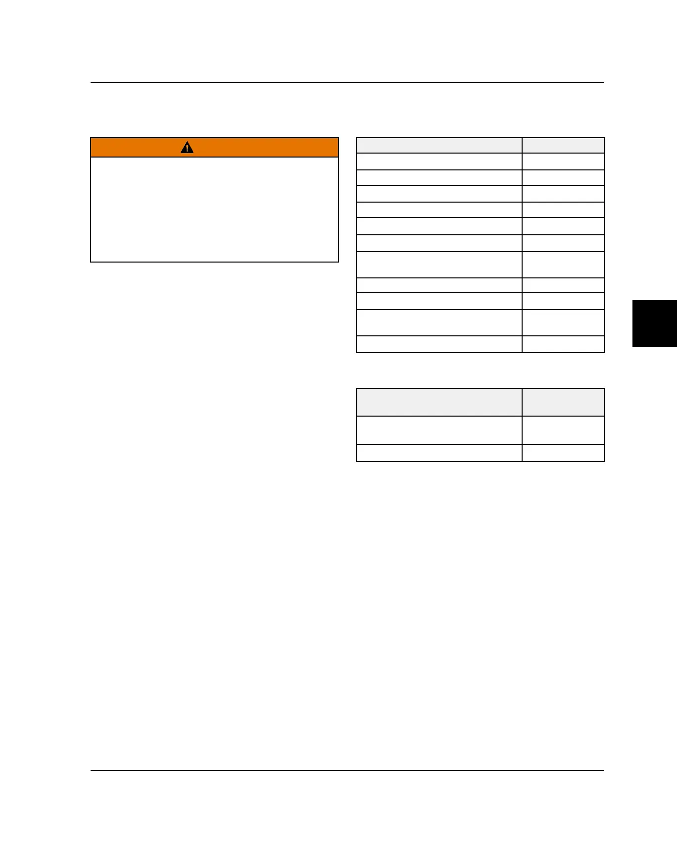 Page #229 background image