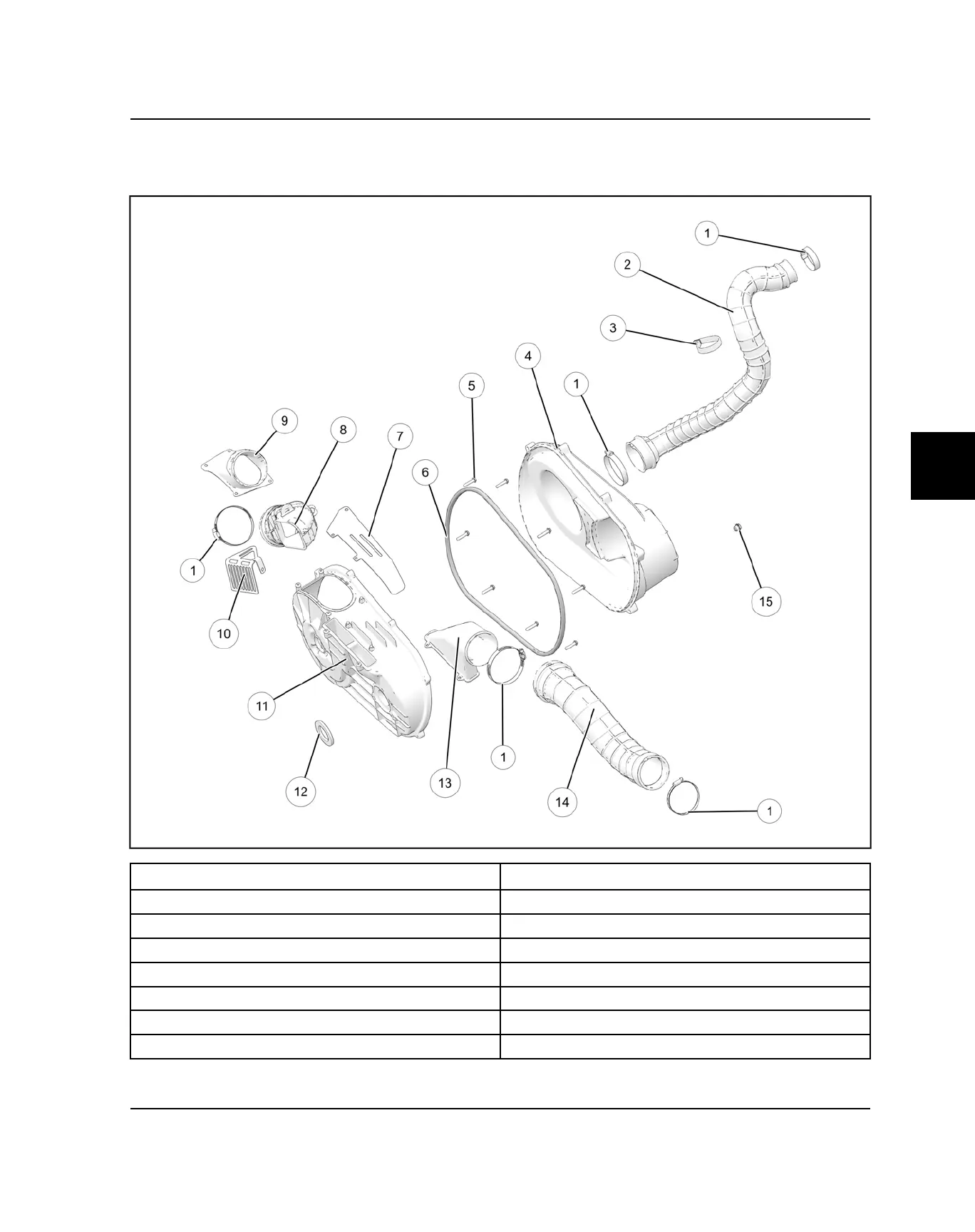 Page #231 background image