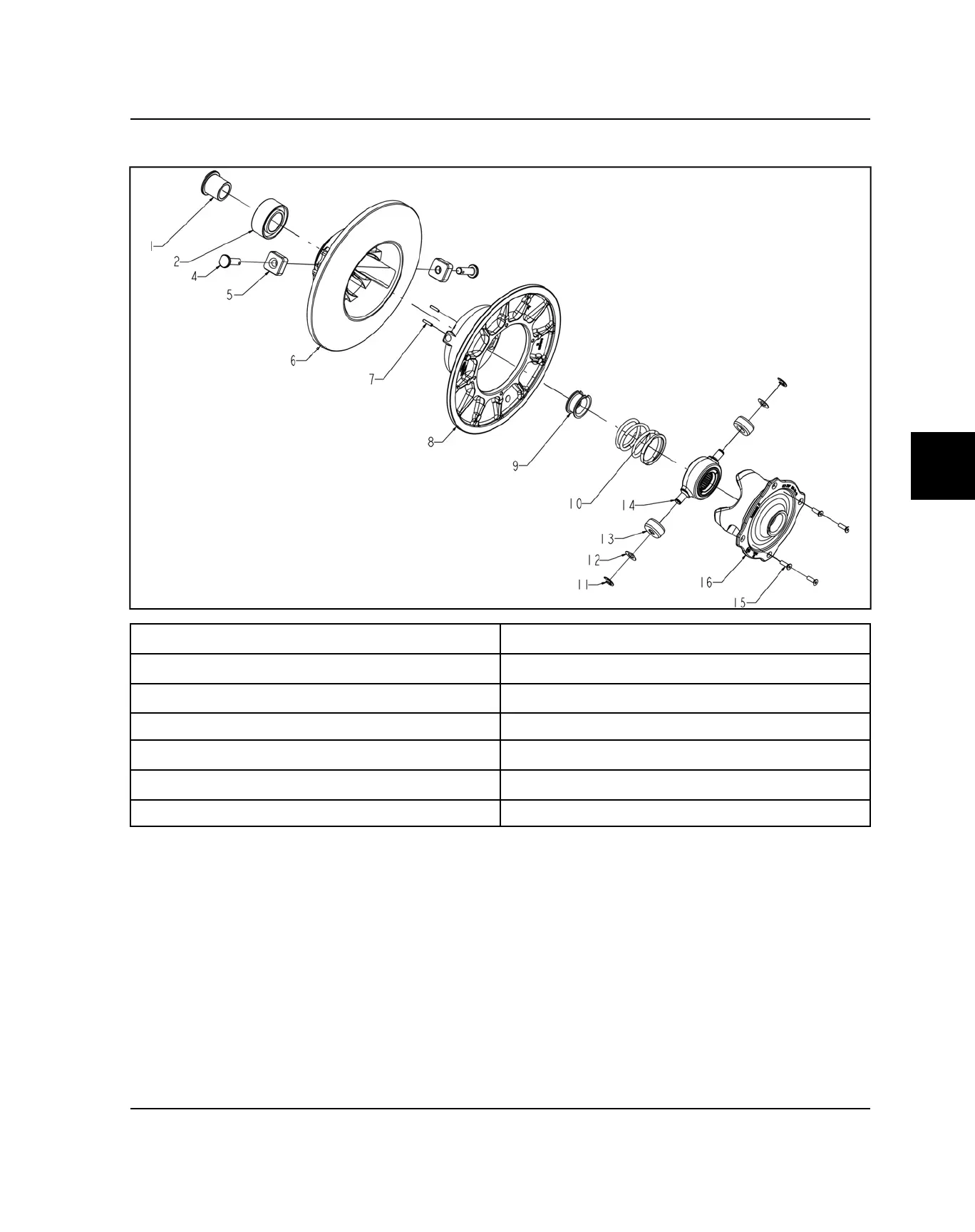 Page #233 background image