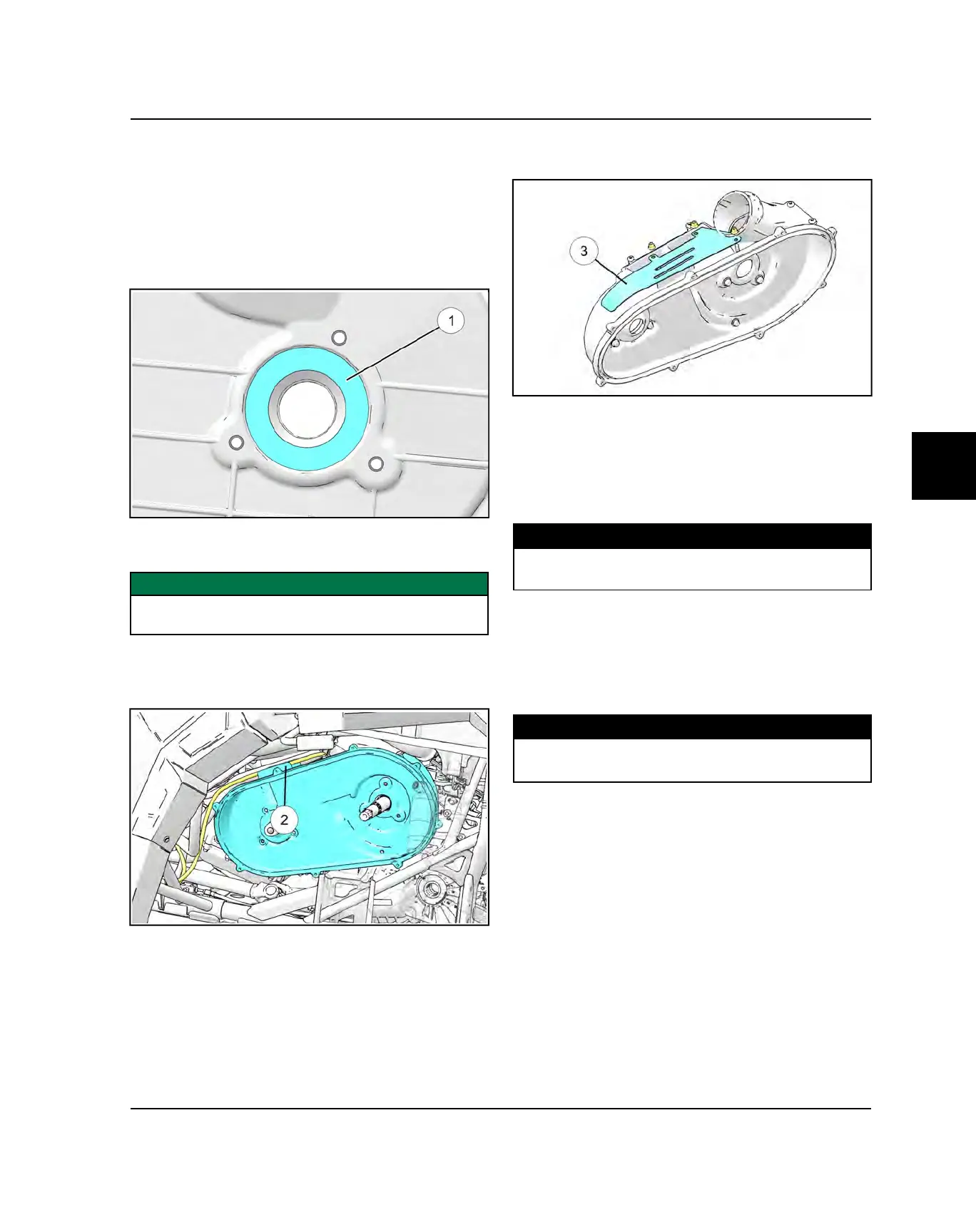 Page #239 background image