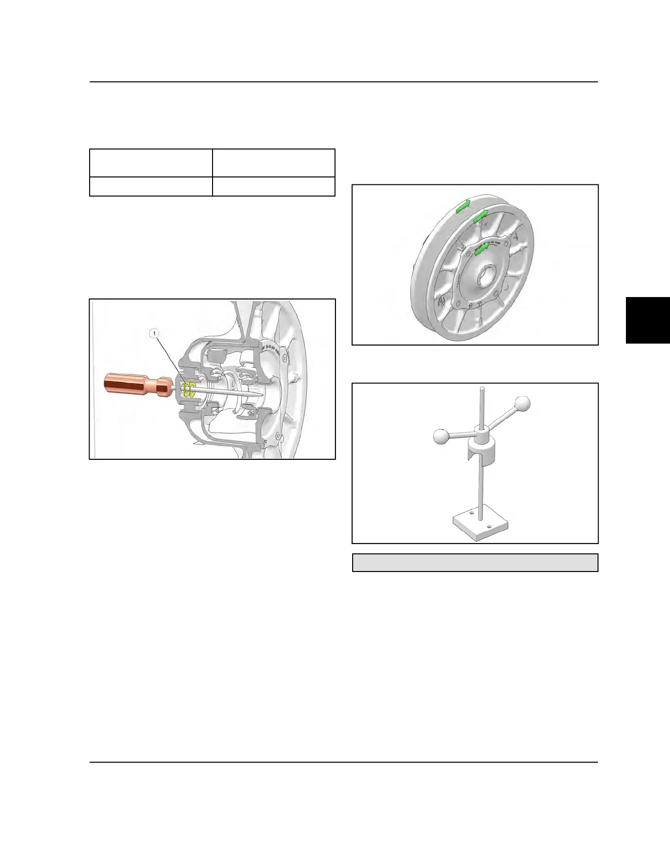 Page #253 background image