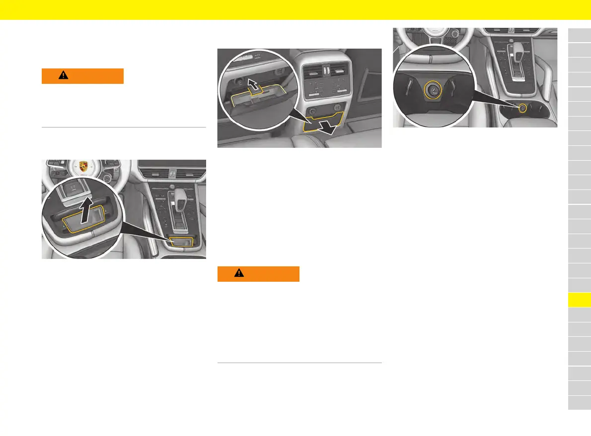 Page #257 background image