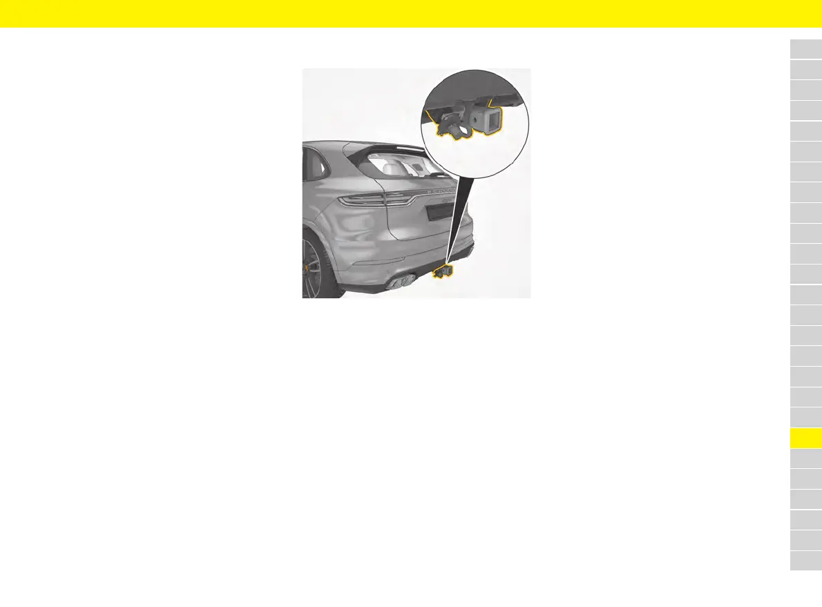 Page #277 background image