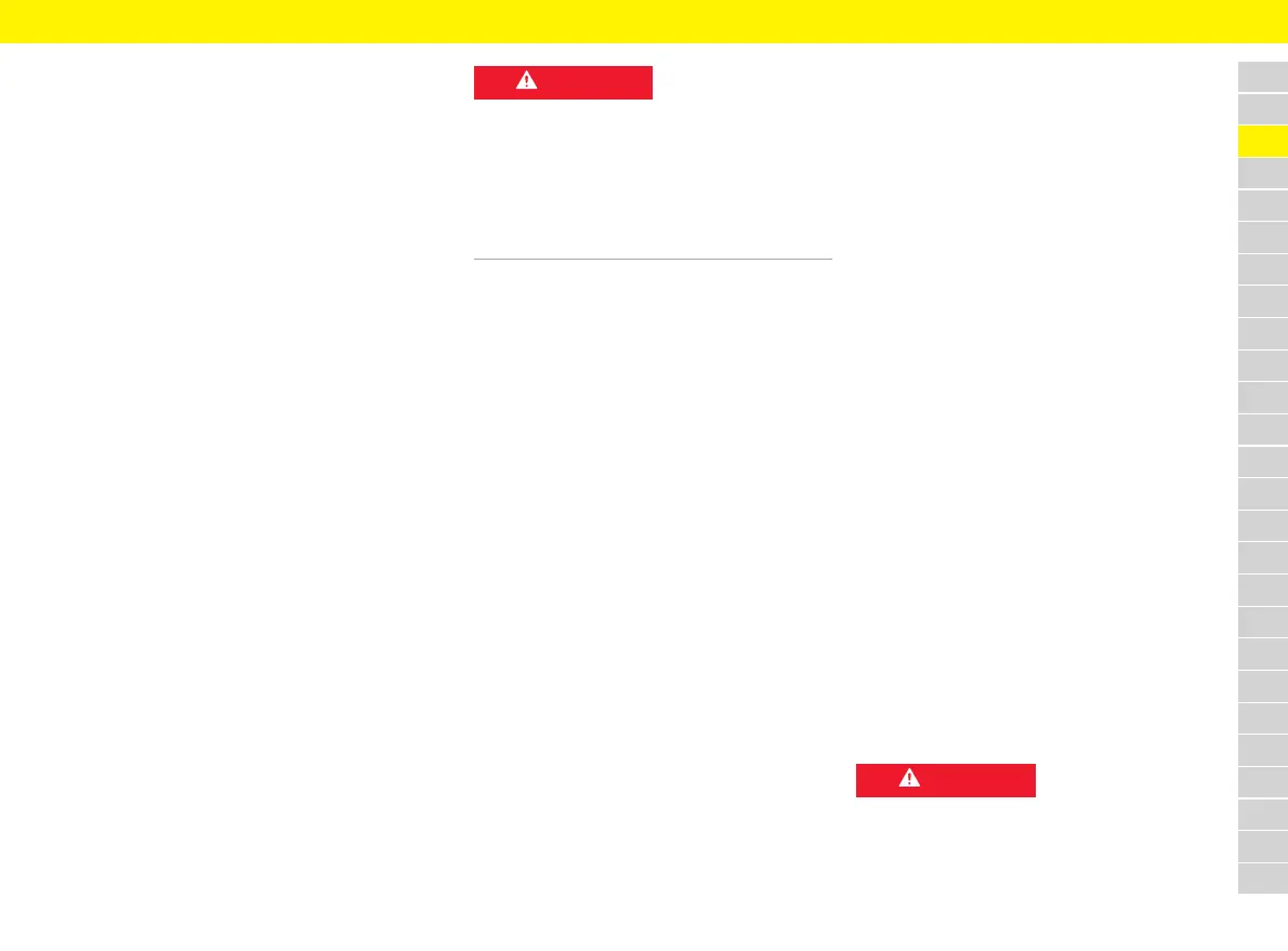 Page #99 background image