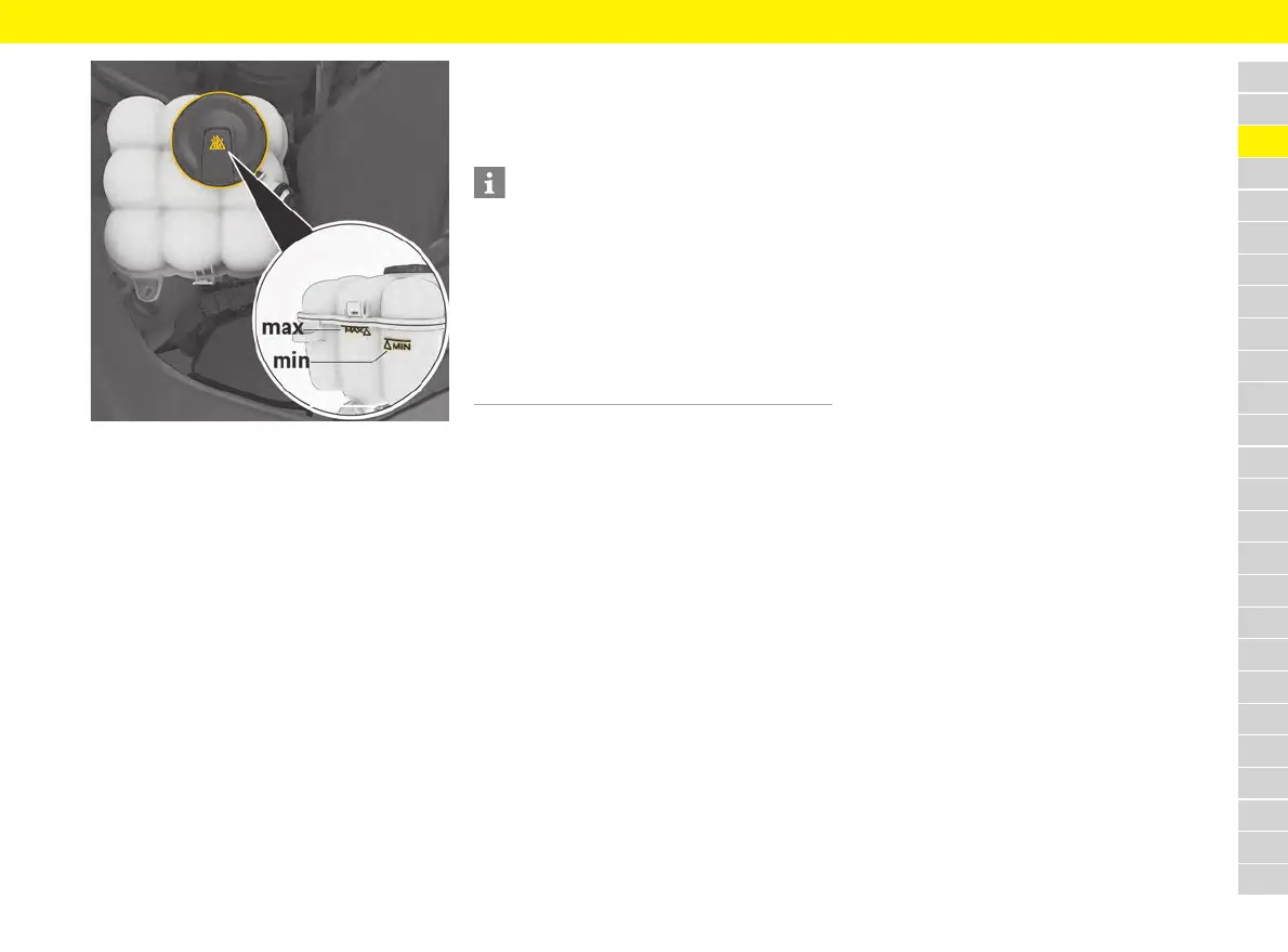 Page #105 background image