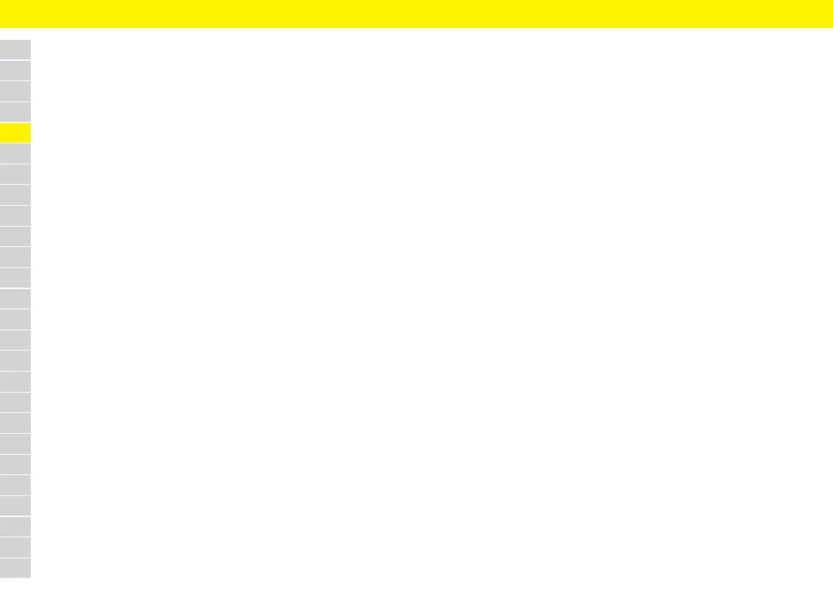 Page #118 background image