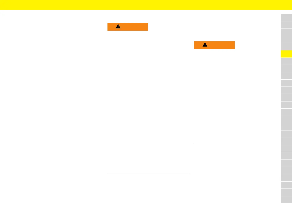 Page #123 background image
