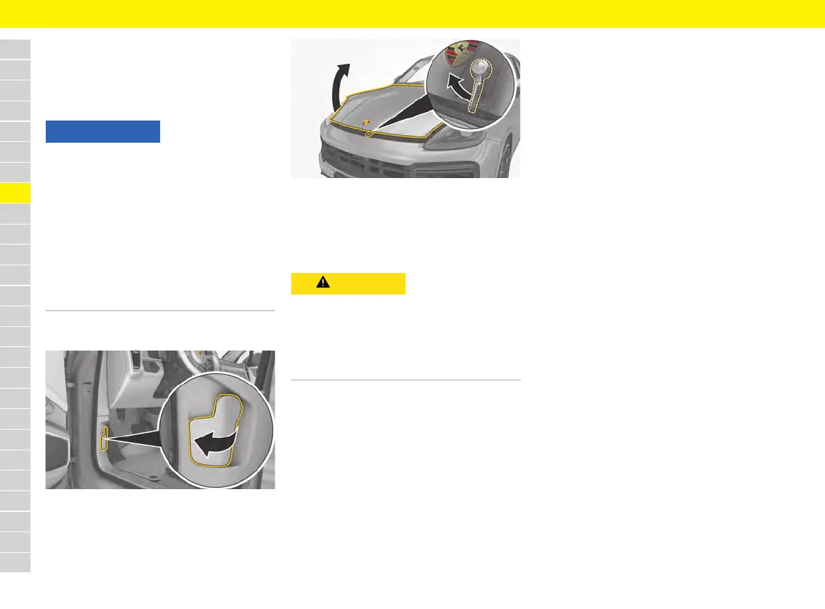 Page #136 background image
