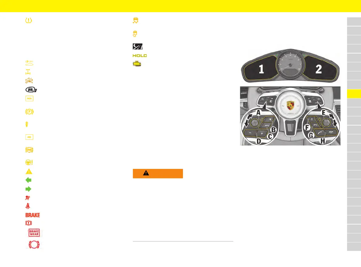 Page #143 background image