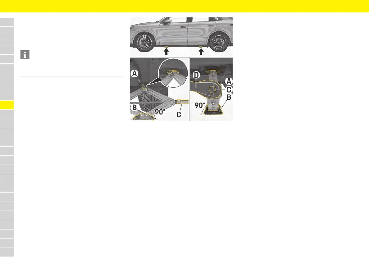 Page #152 background image
