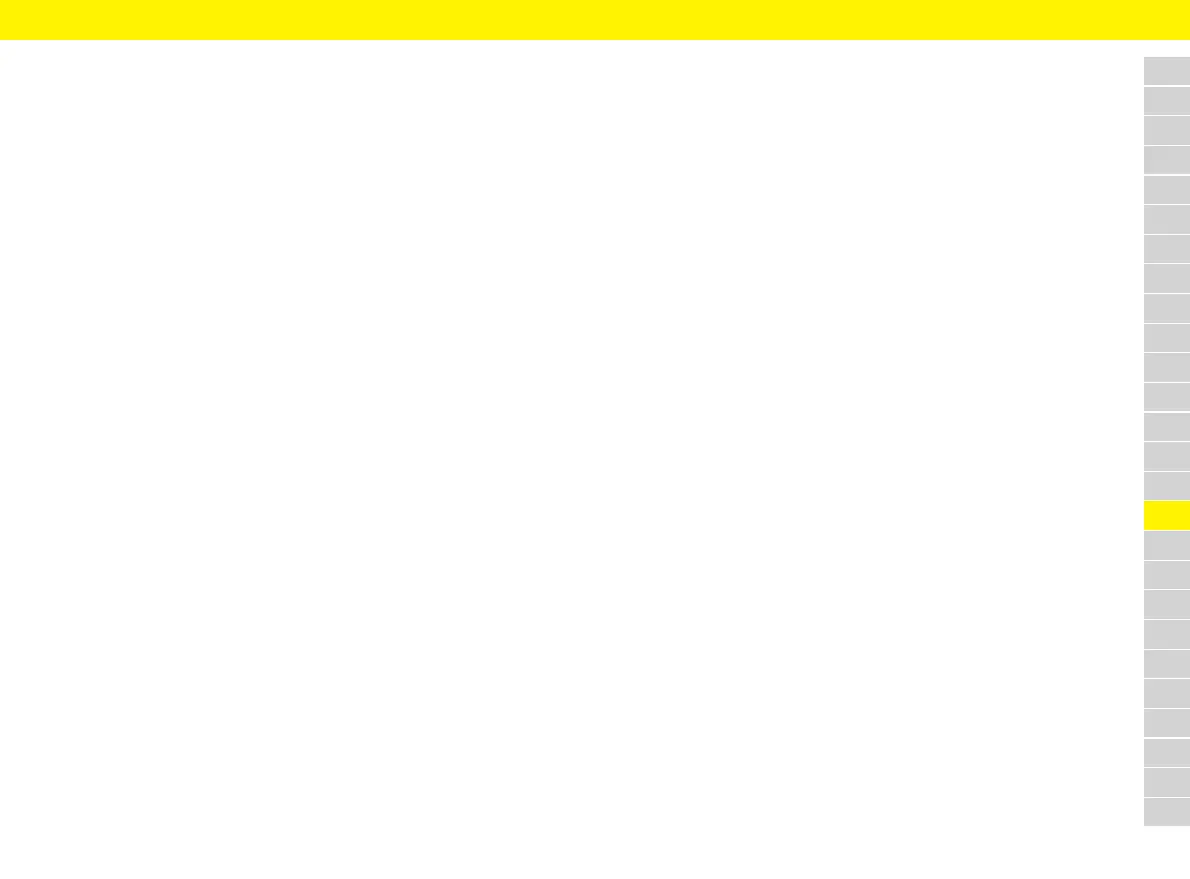 Page #209 background image