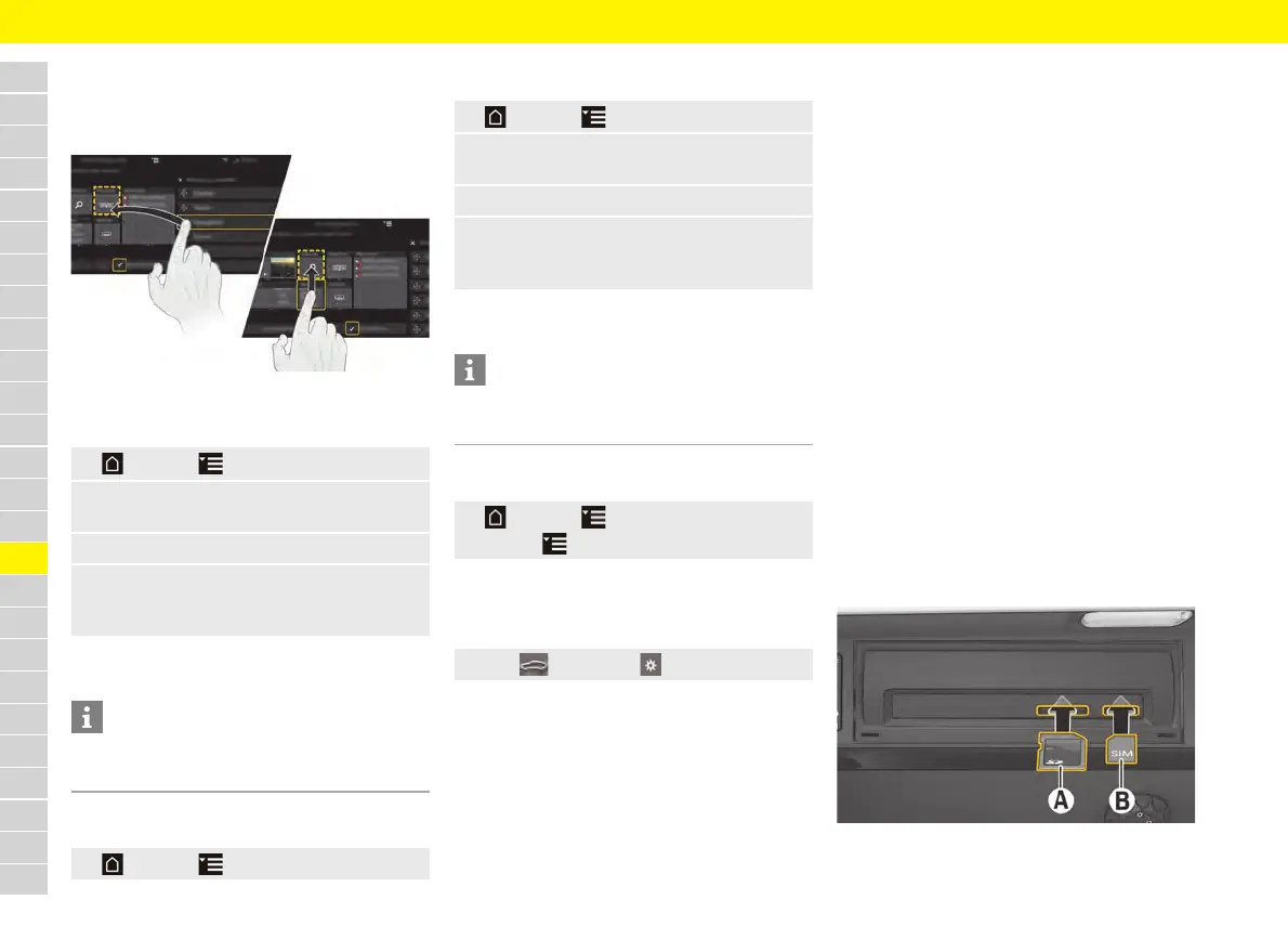 Page #222 background image