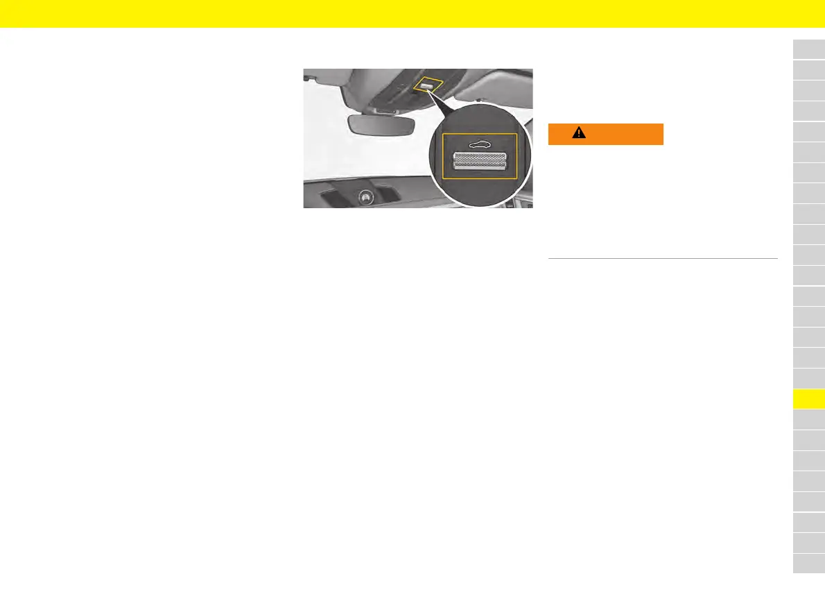 Page #241 background image