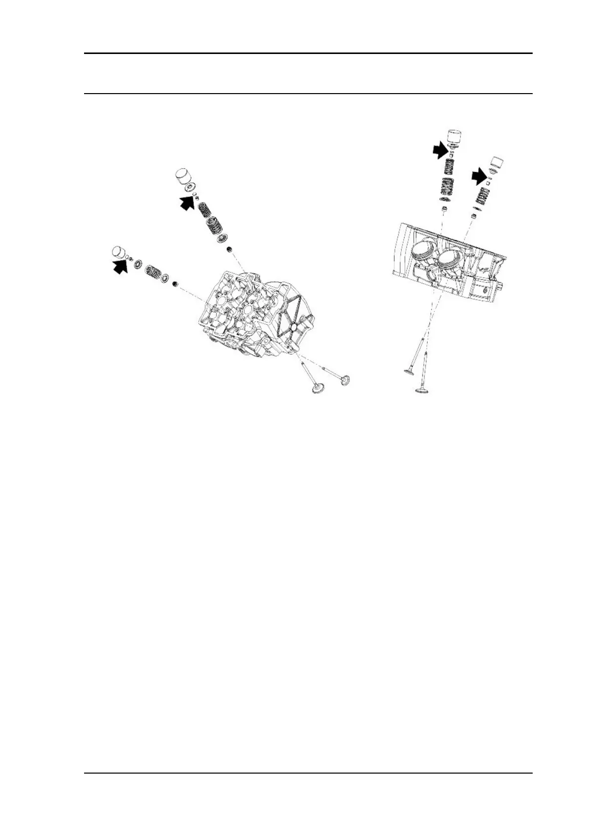 Page #97 background image