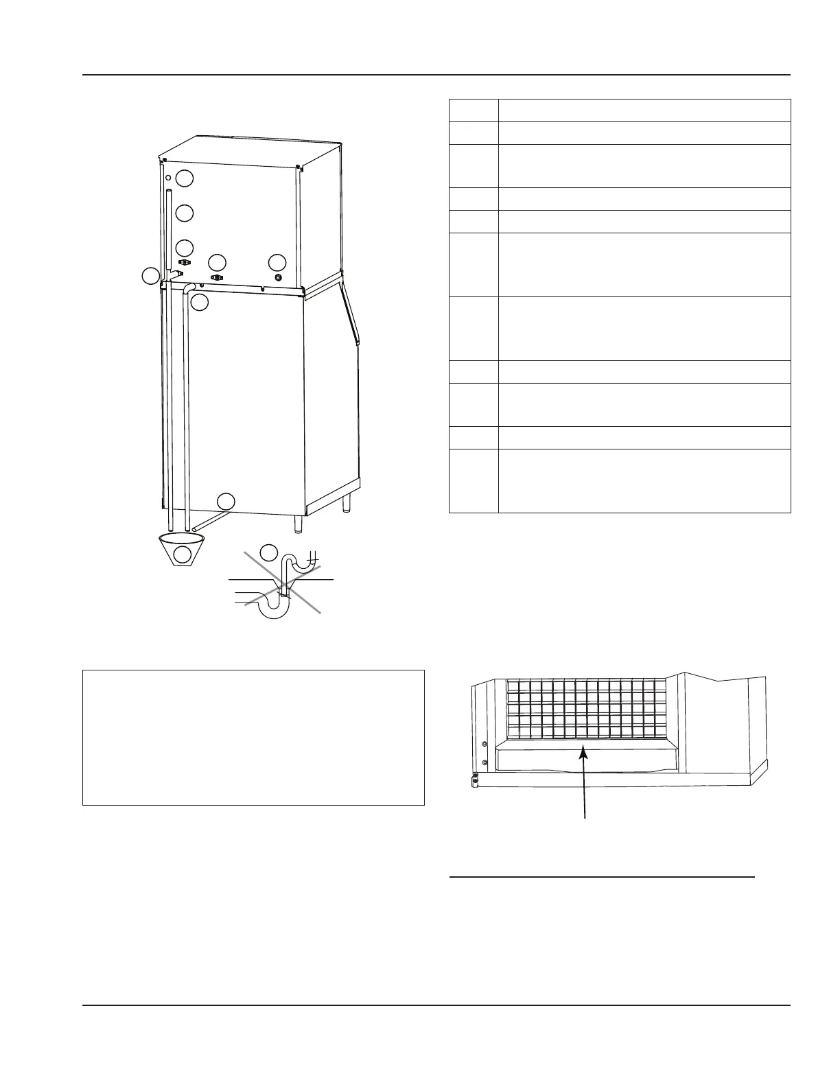 Page #23 background image