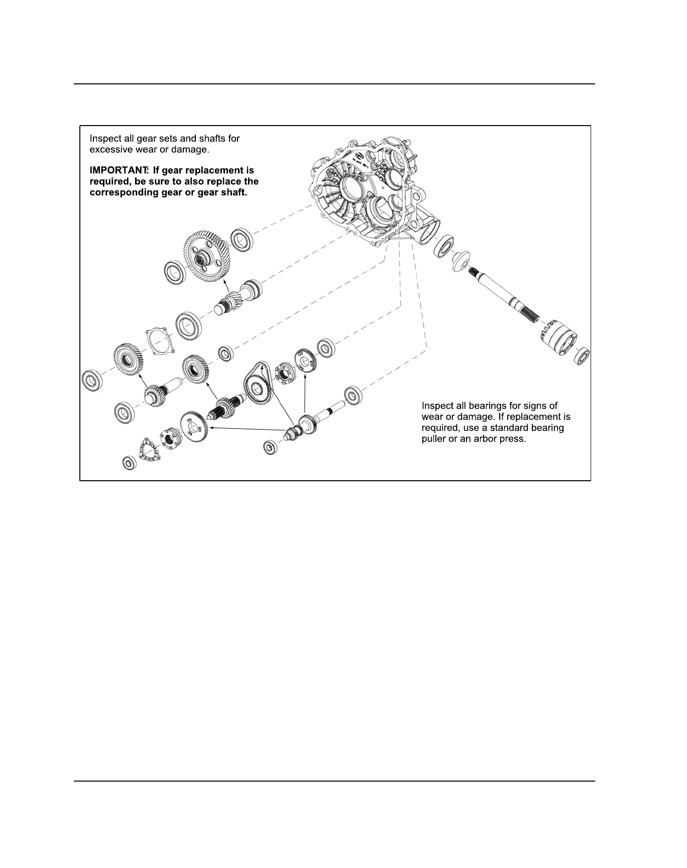 Page #264 background image