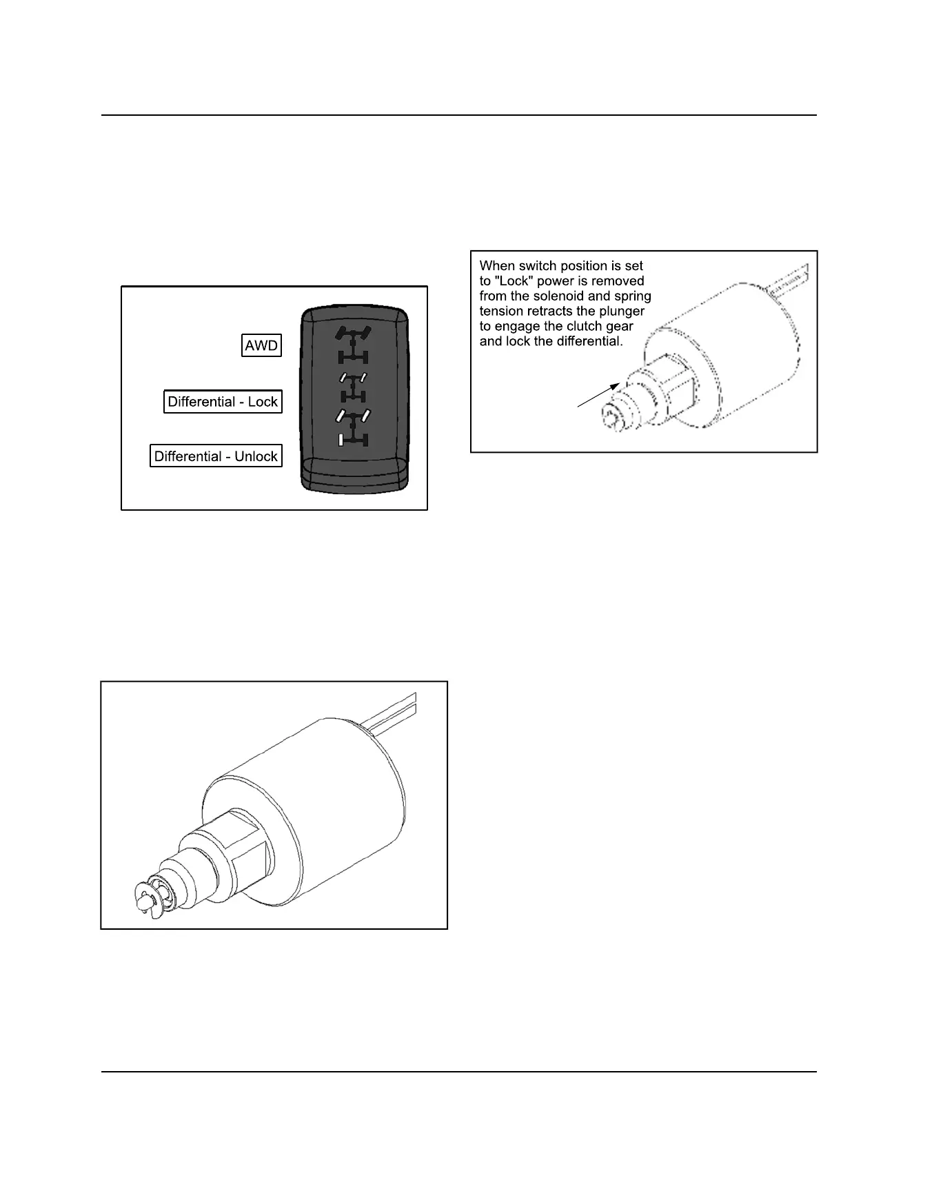 Page #274 background image