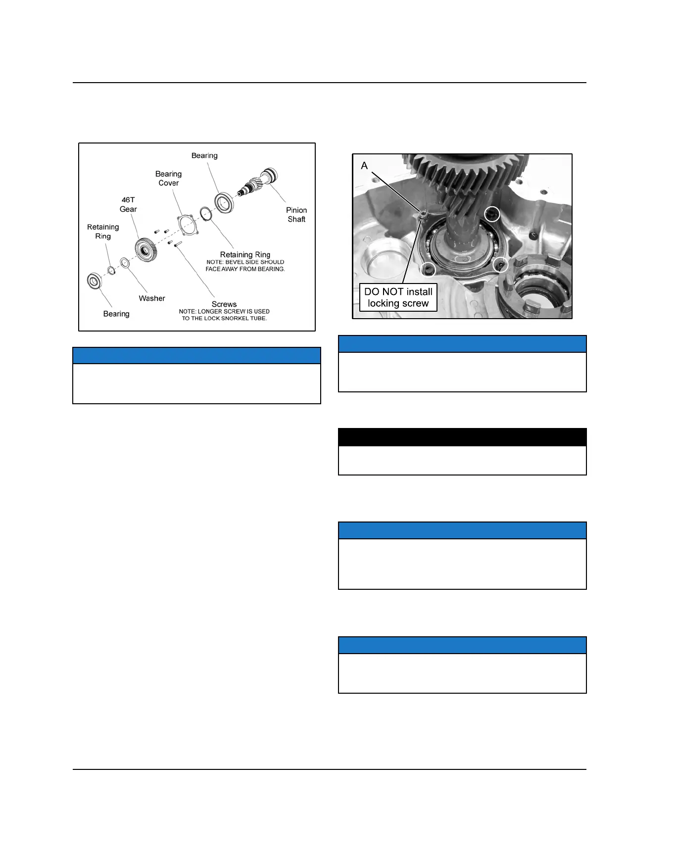 Page #288 background image
