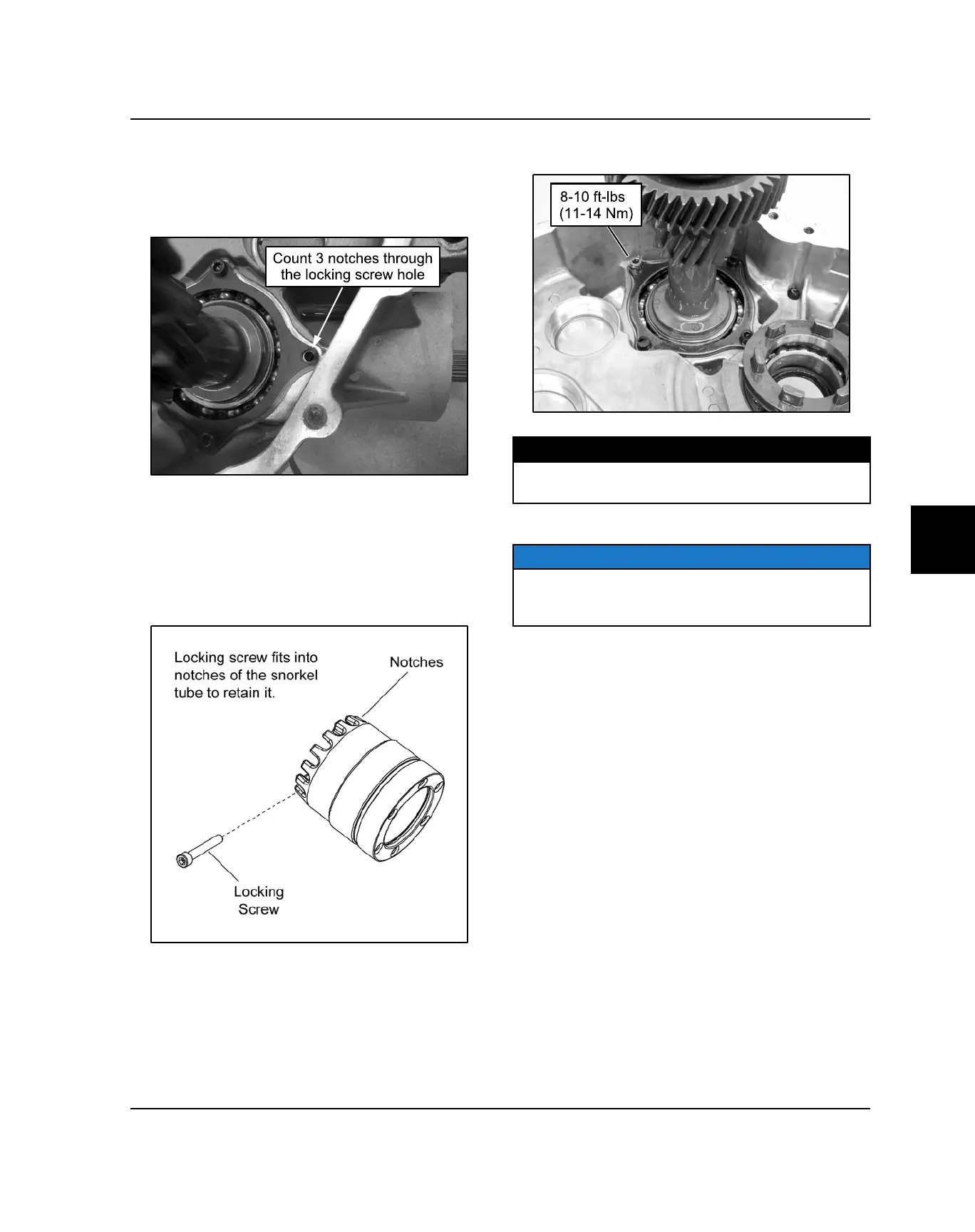 Page #289 background image