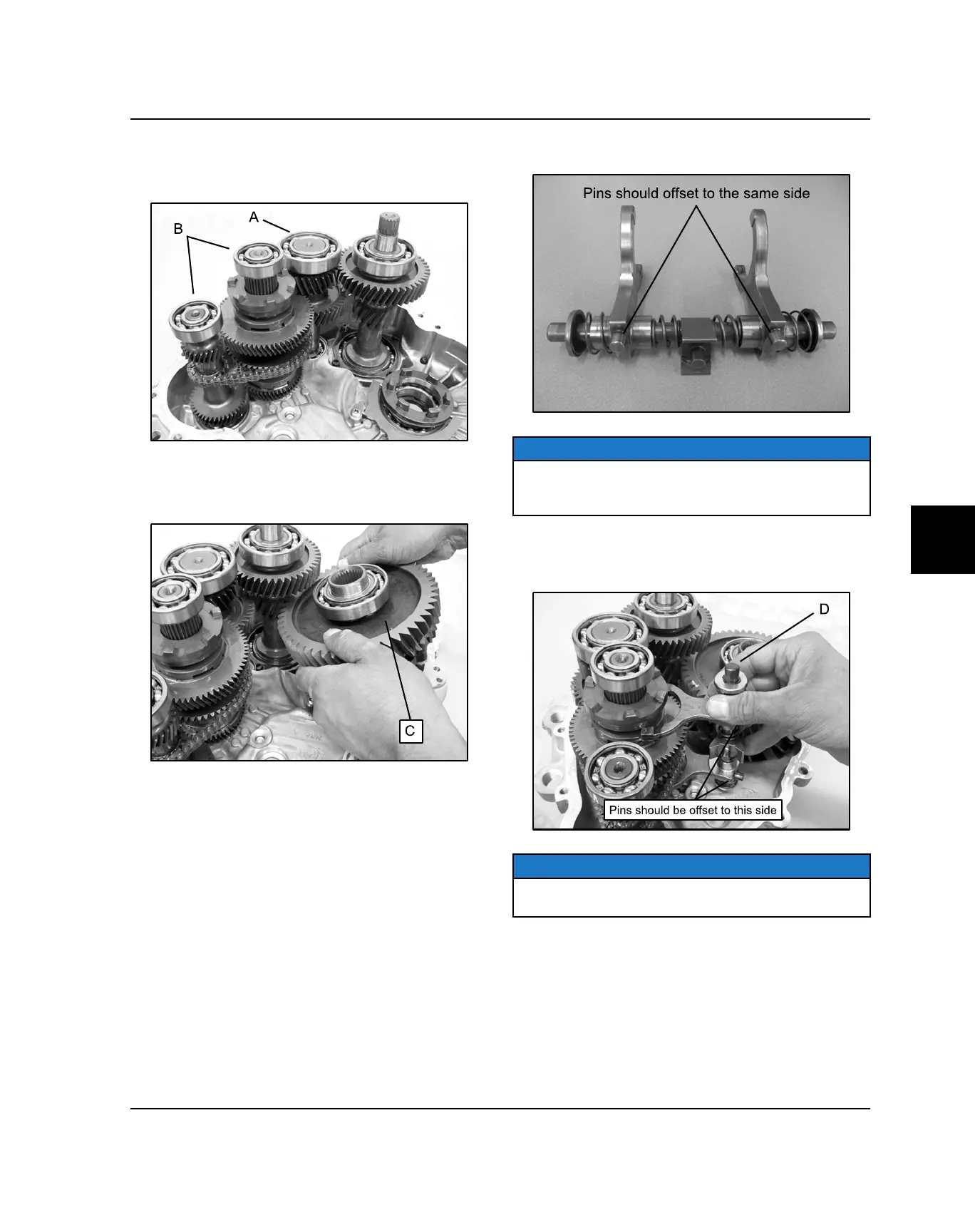 Page #291 background image