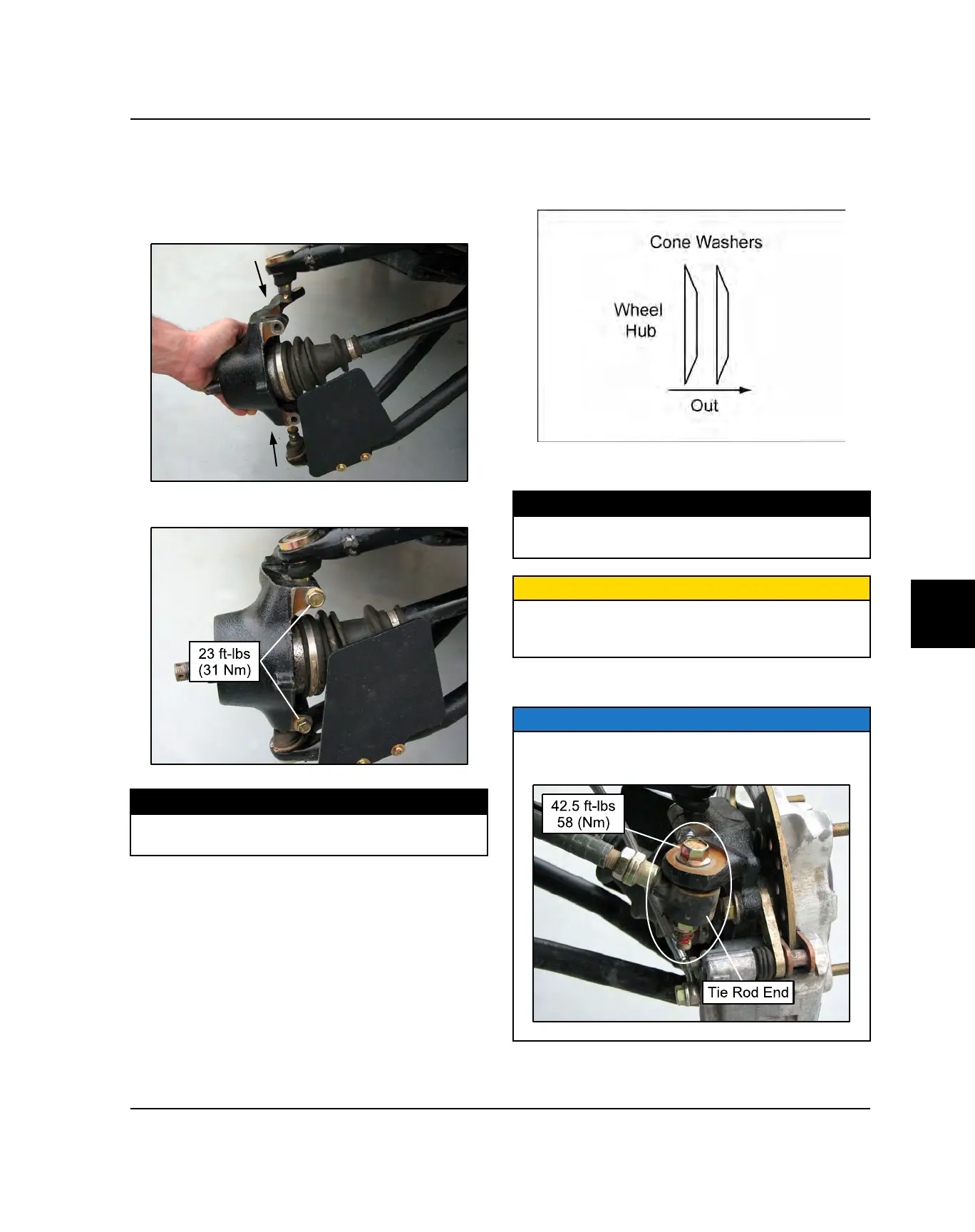 Page #303 background image