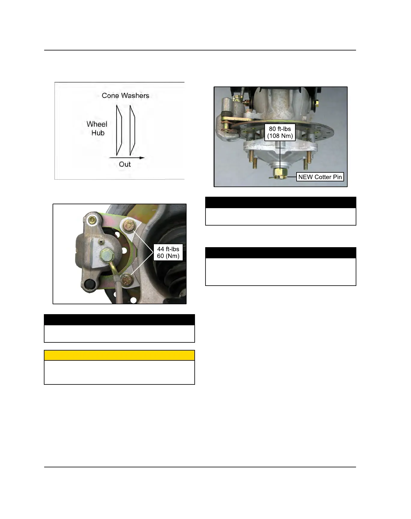 Page #308 background image