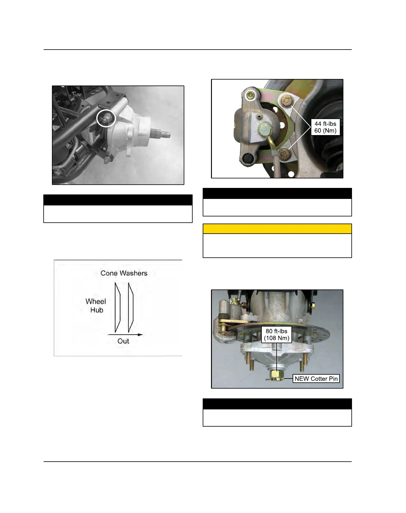 Page #314 background image