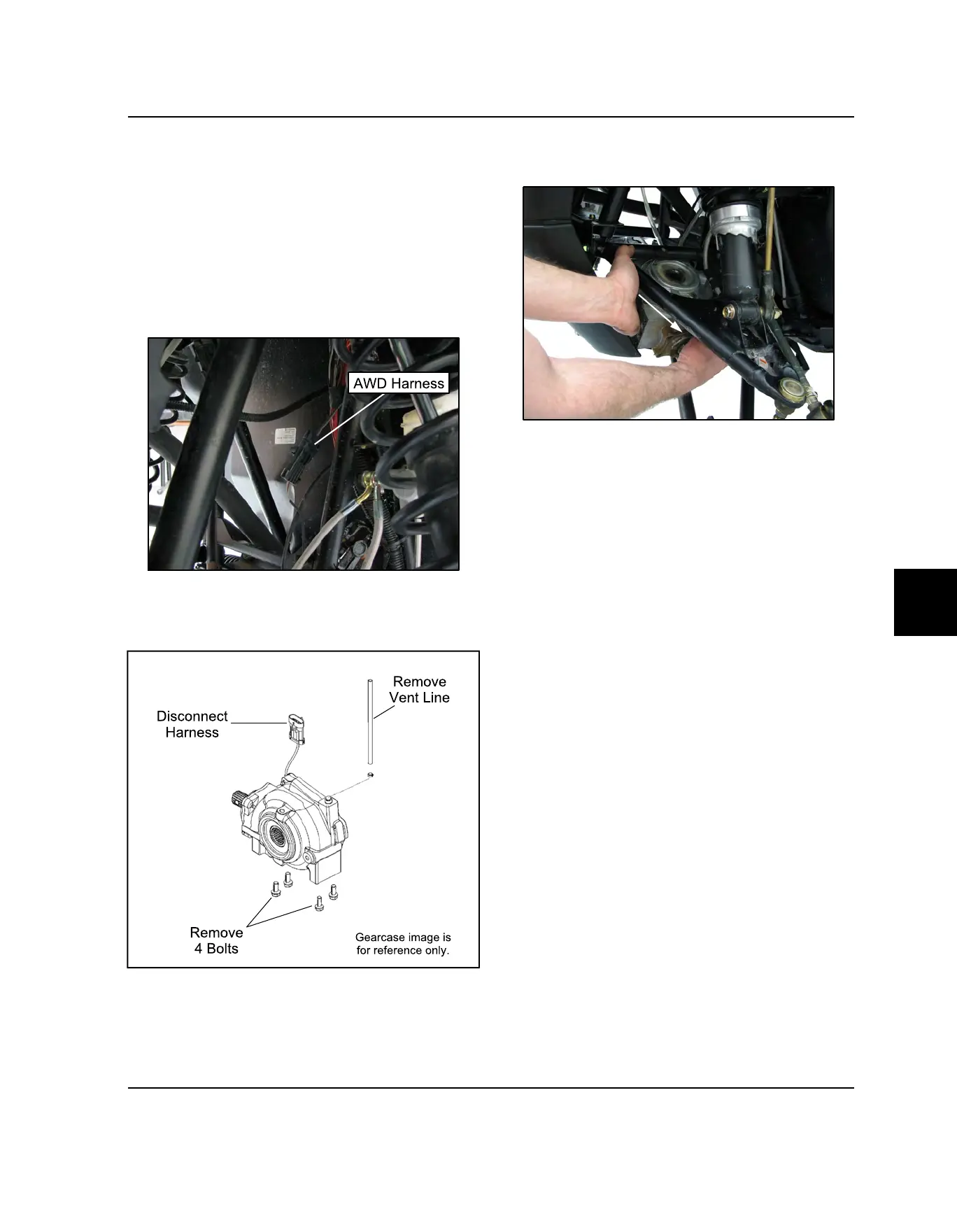 Page #327 background image