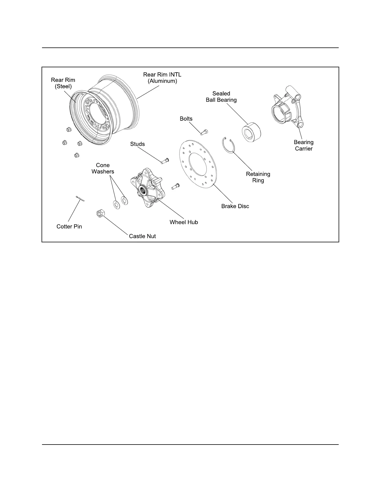 Page #336 background image